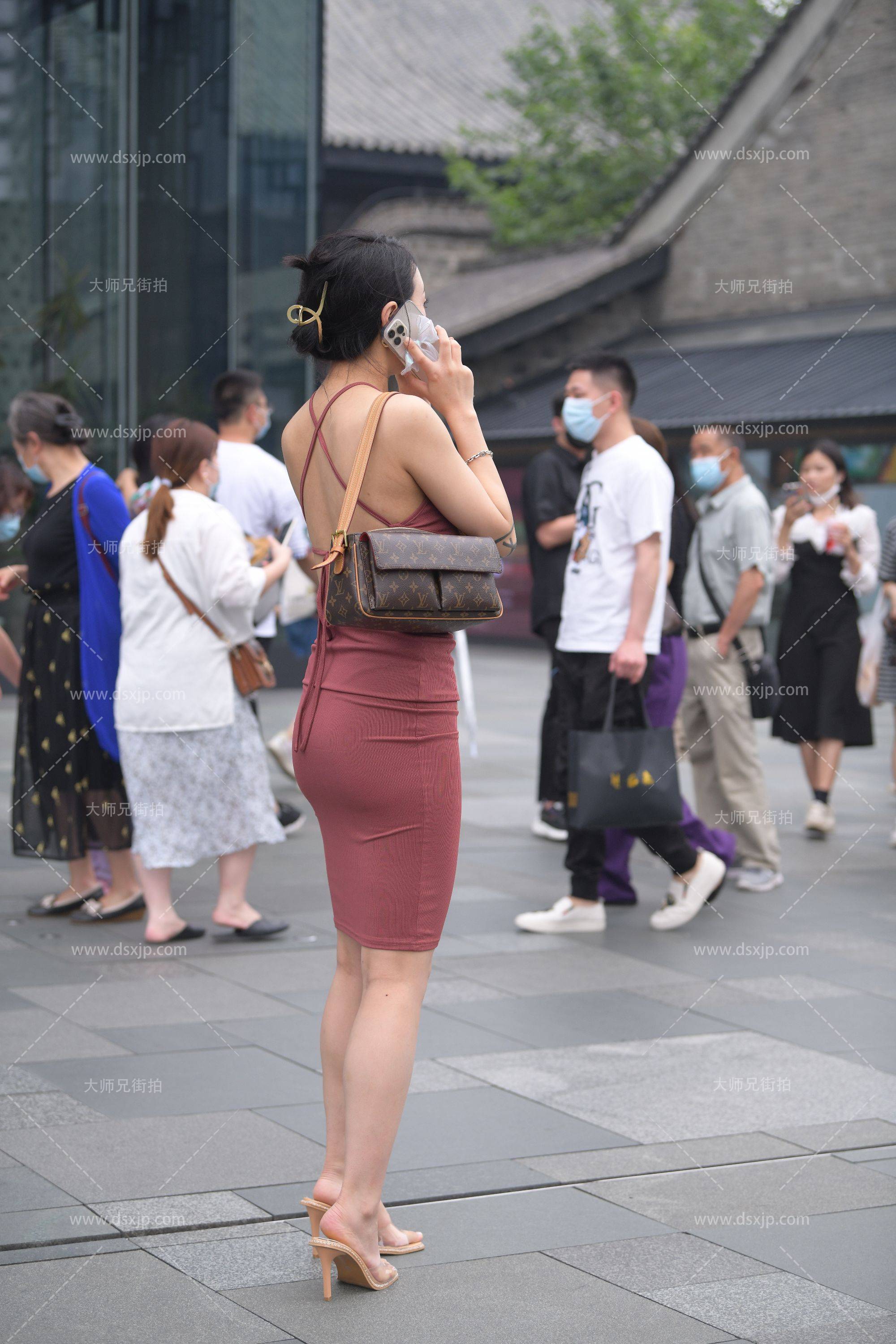 1 (113)_compress.jpg