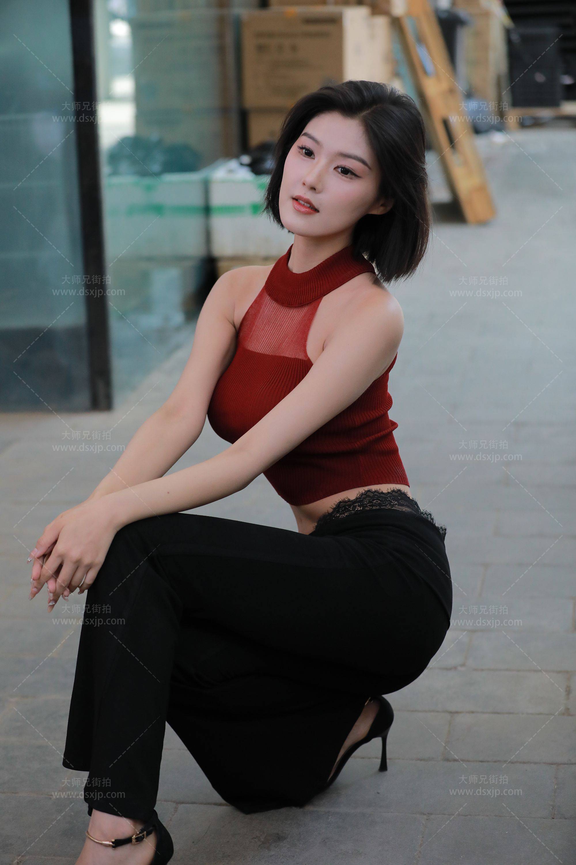 1 (18)_compress_1.jpg