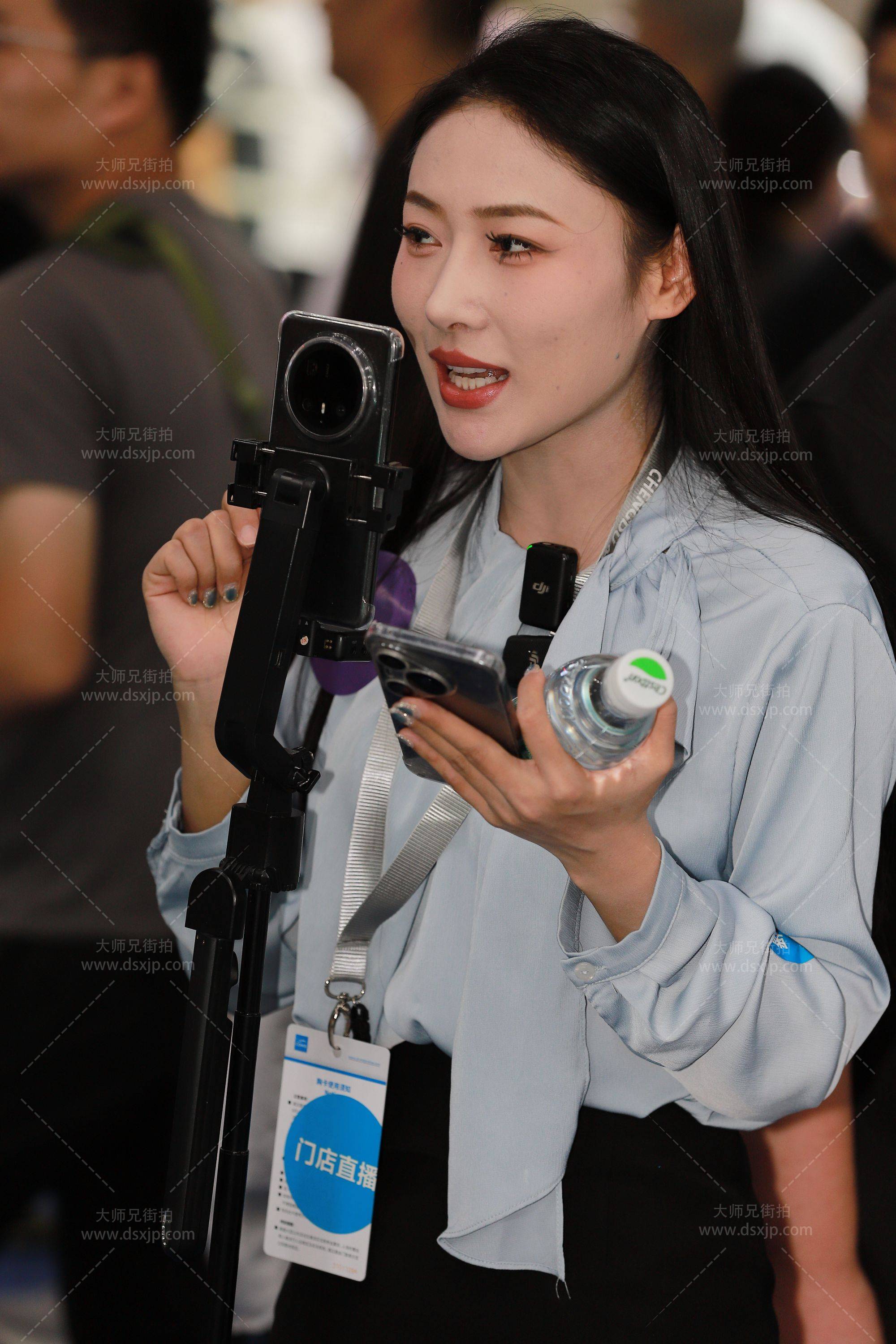 肉丝美腿制服【套图125P/905MB】