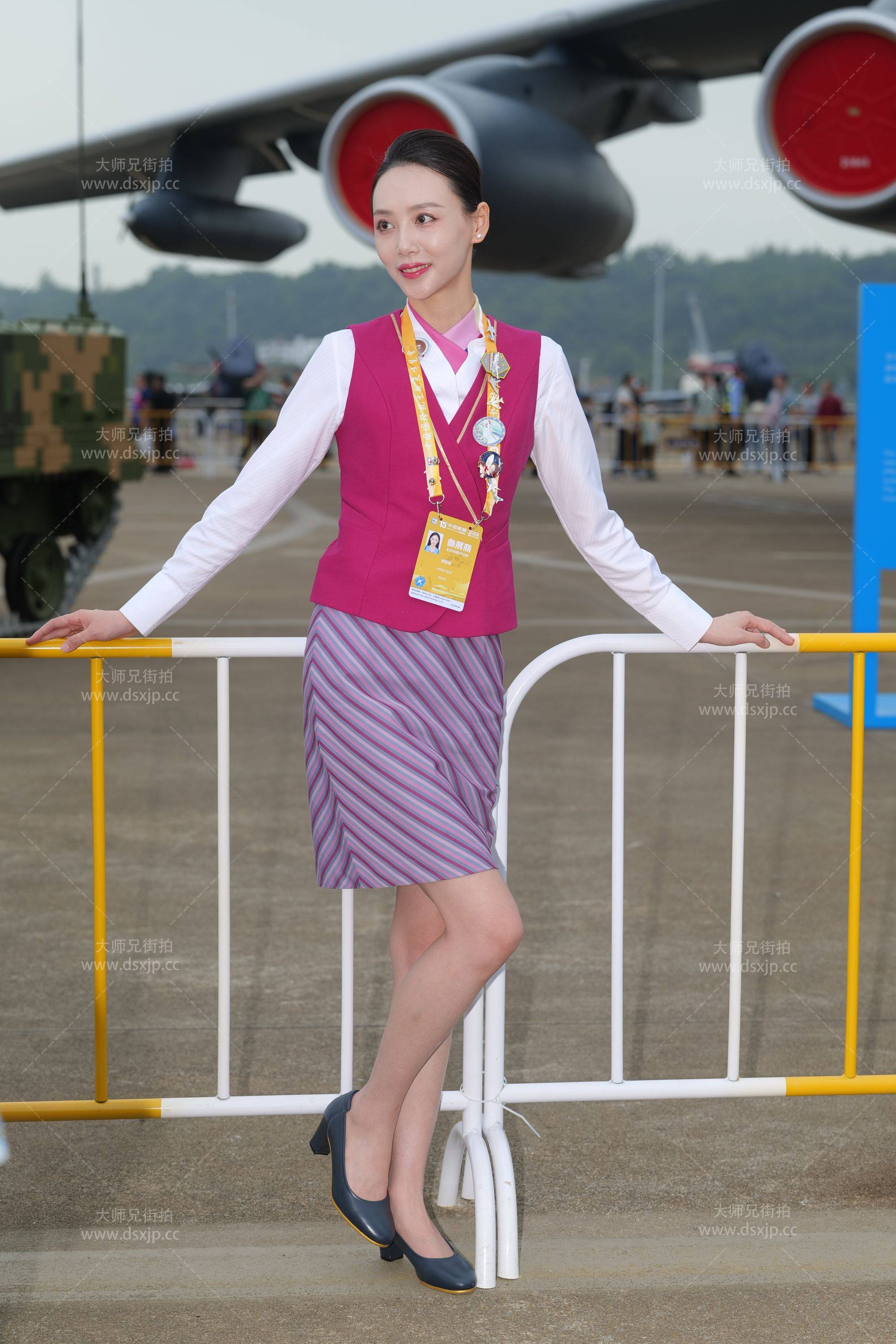 2024-11-16 080636_compress.jpg