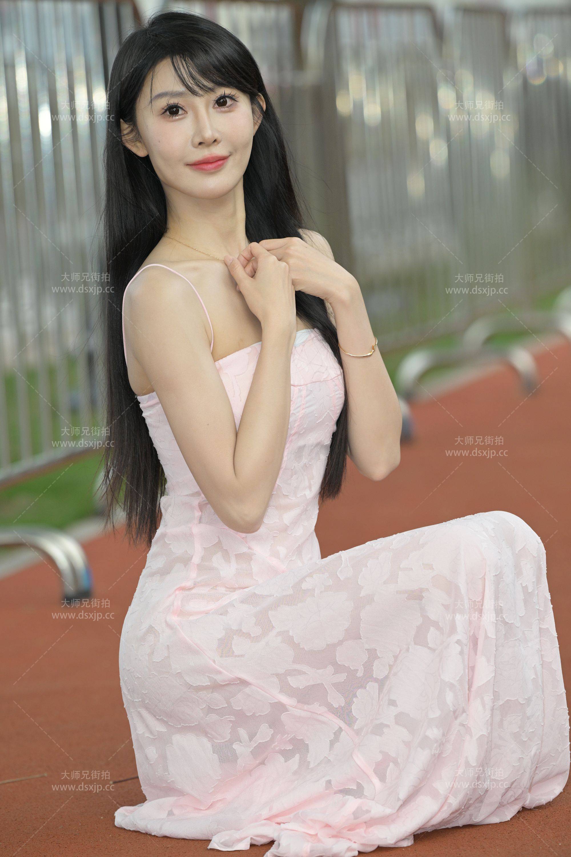 DSC_5950_compress.jpg