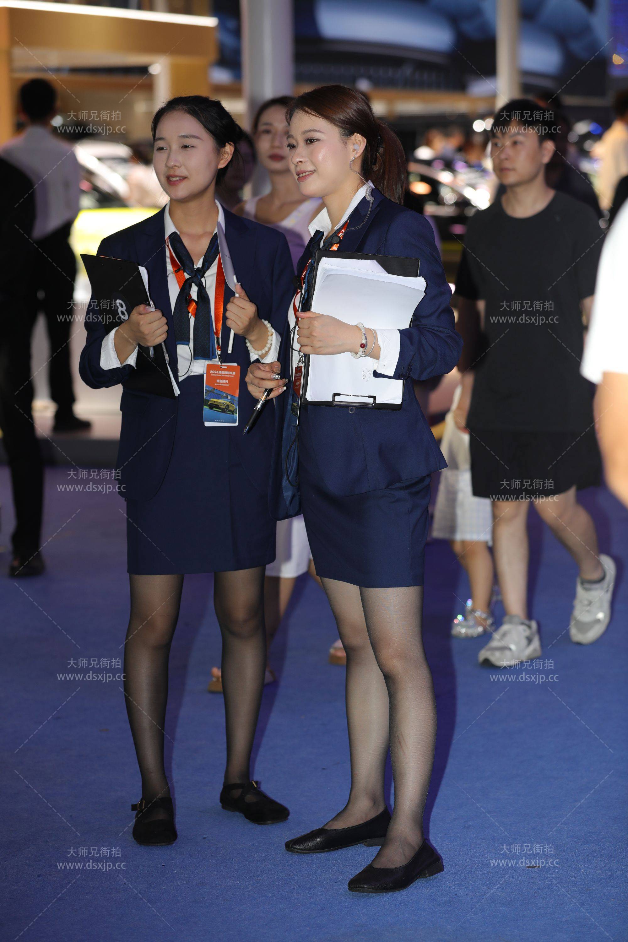 3N2A7353_compress_1.jpg