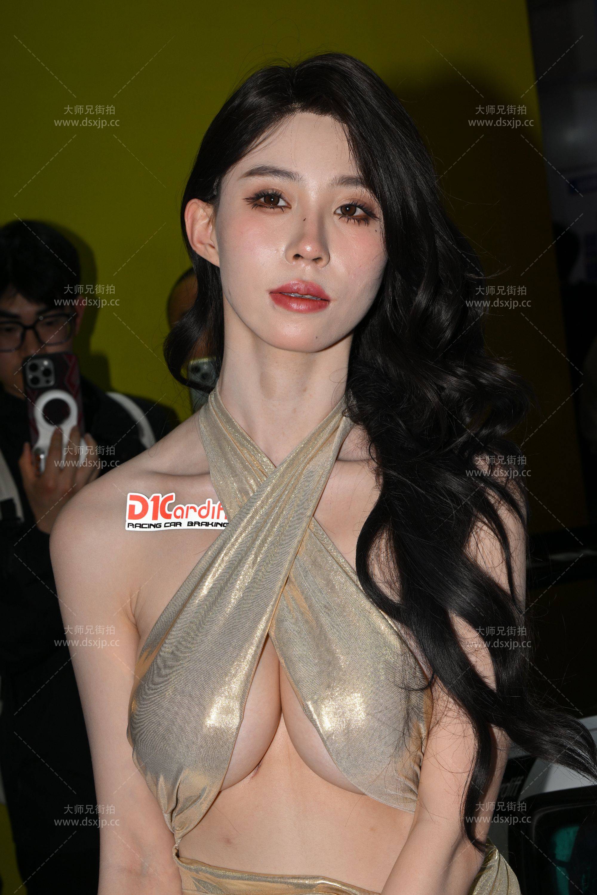 DSC_3593_compress.jpg