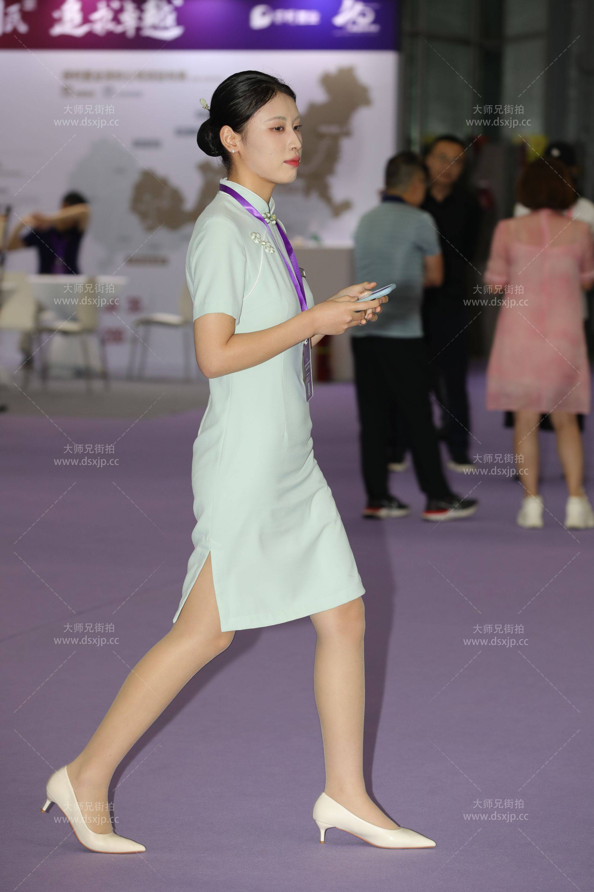 3N2A8761_compress.jpg
