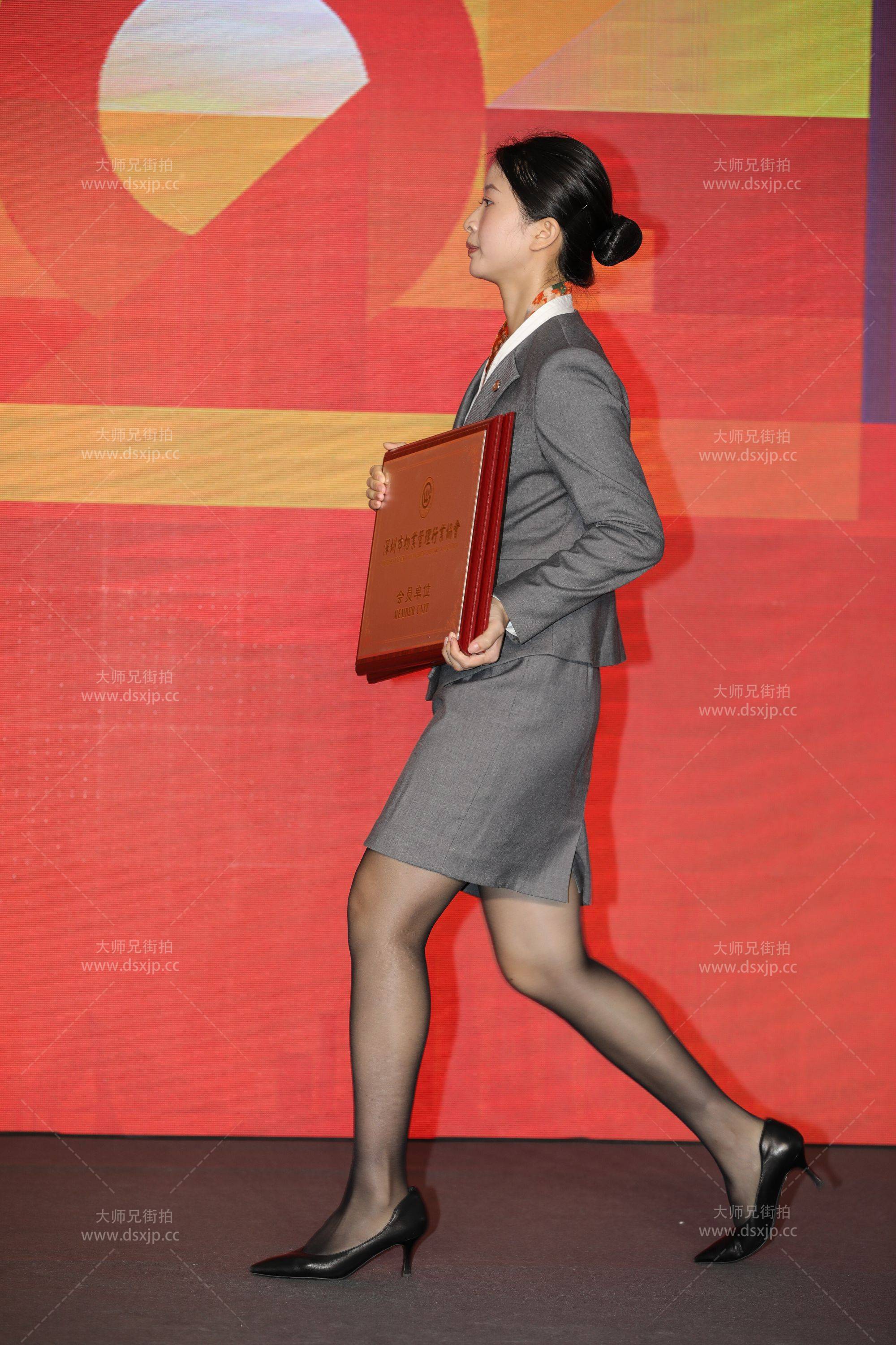 3N2A9525_compress.jpg