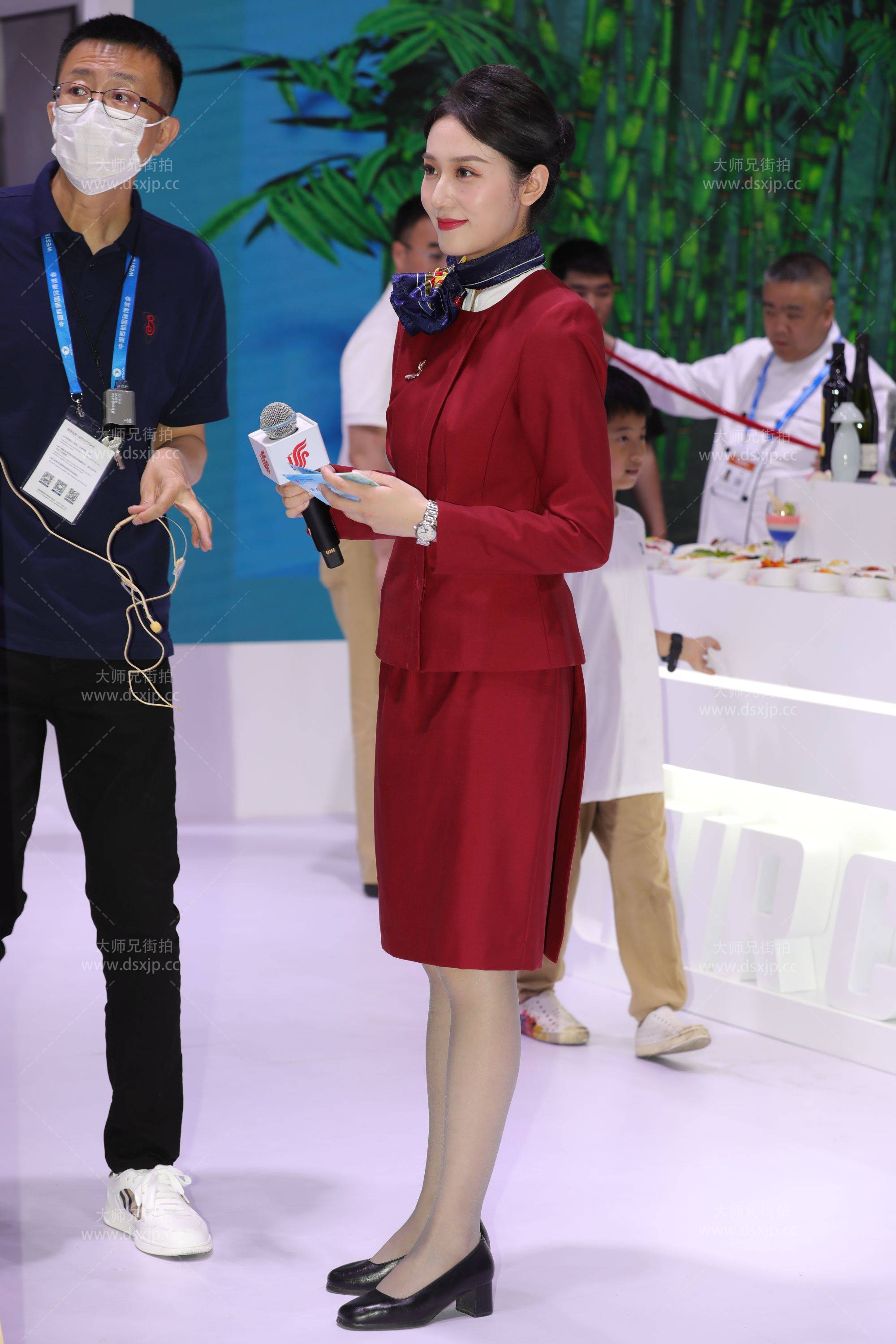 3N2A5191_compress_1.jpg