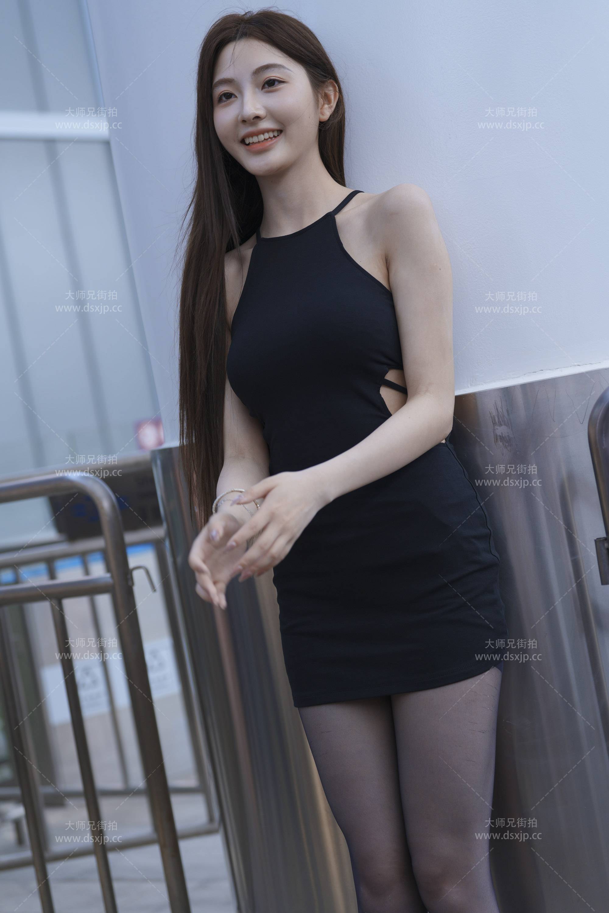 DSC05458.JPG