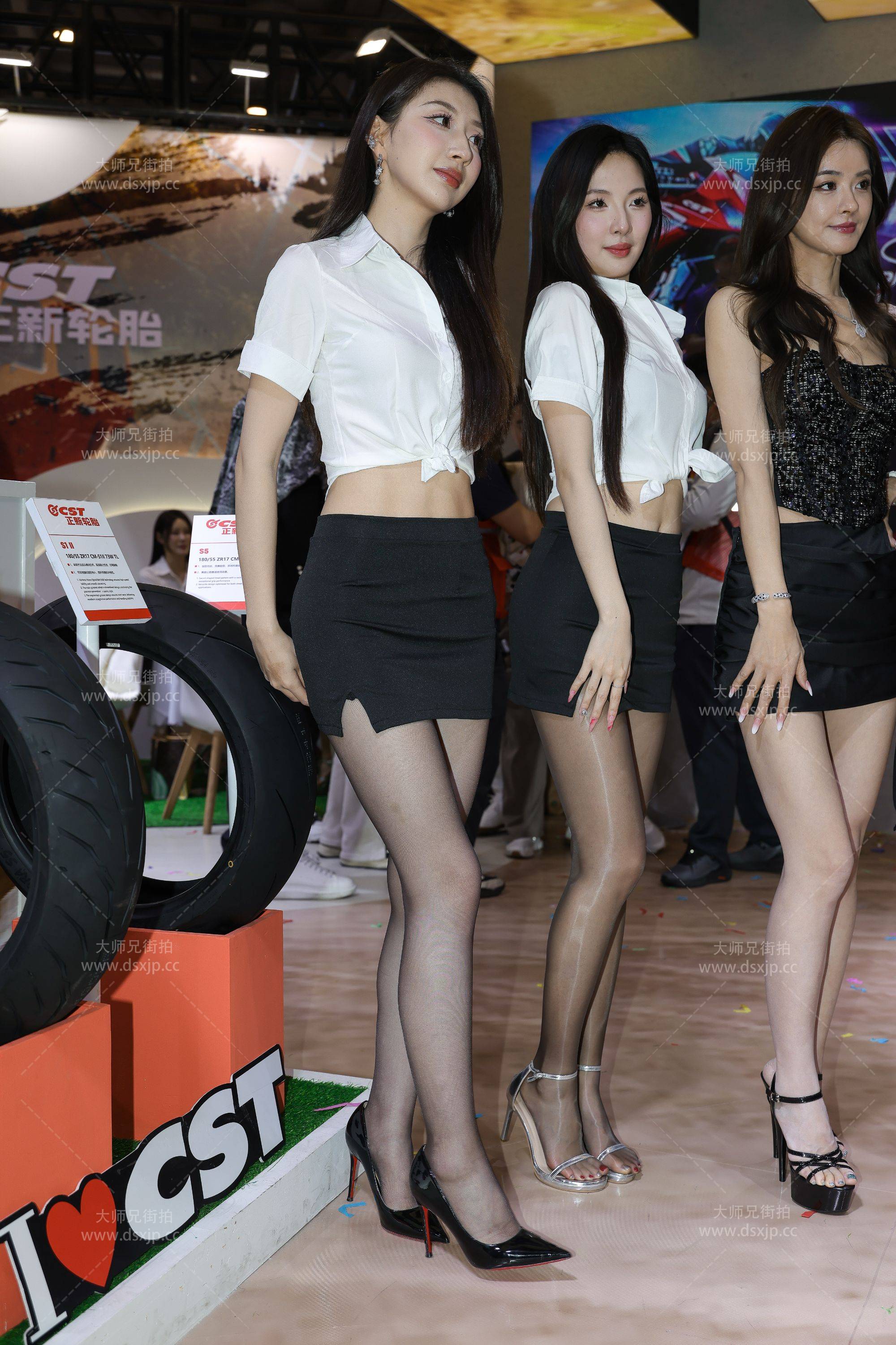 707A0213_compress.jpg