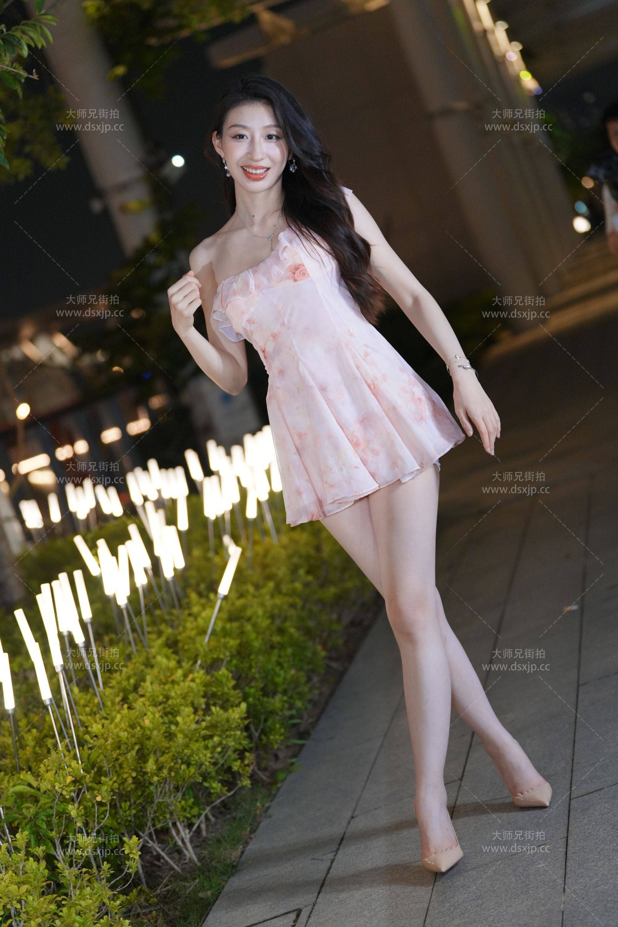 DSC03522_compress.jpg