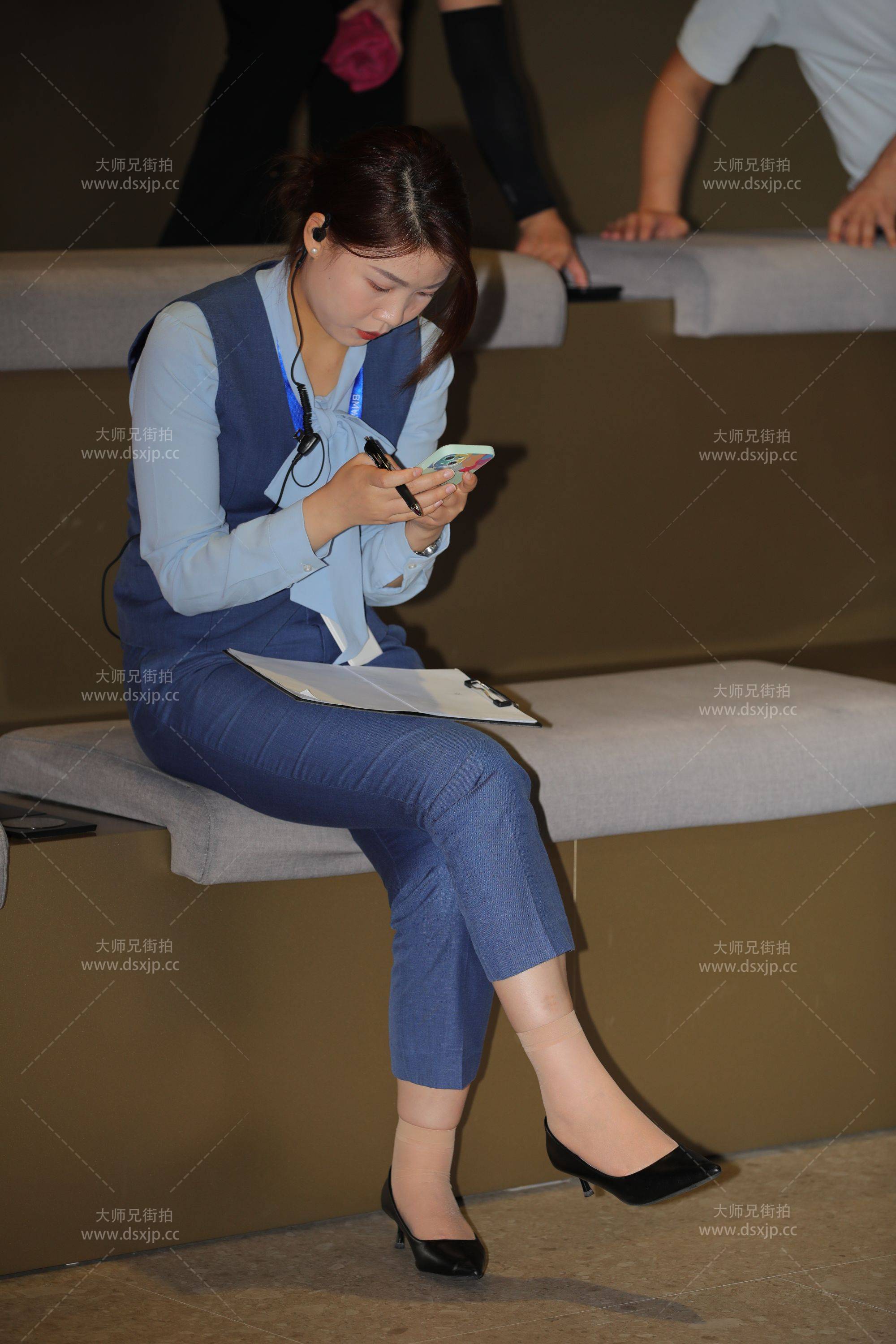 3N2A9077_compress_1.jpg