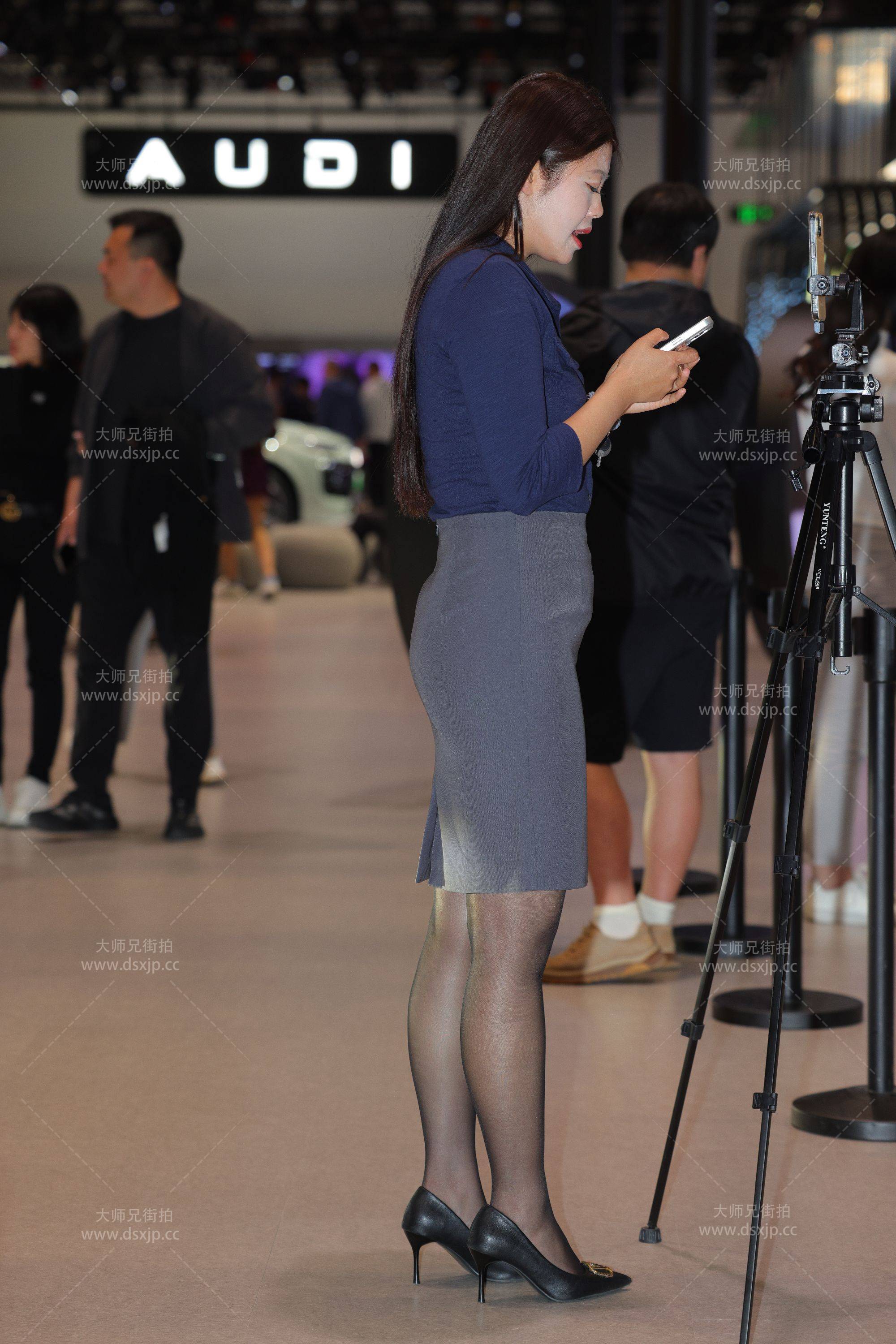 3J7A3485_compress.jpg