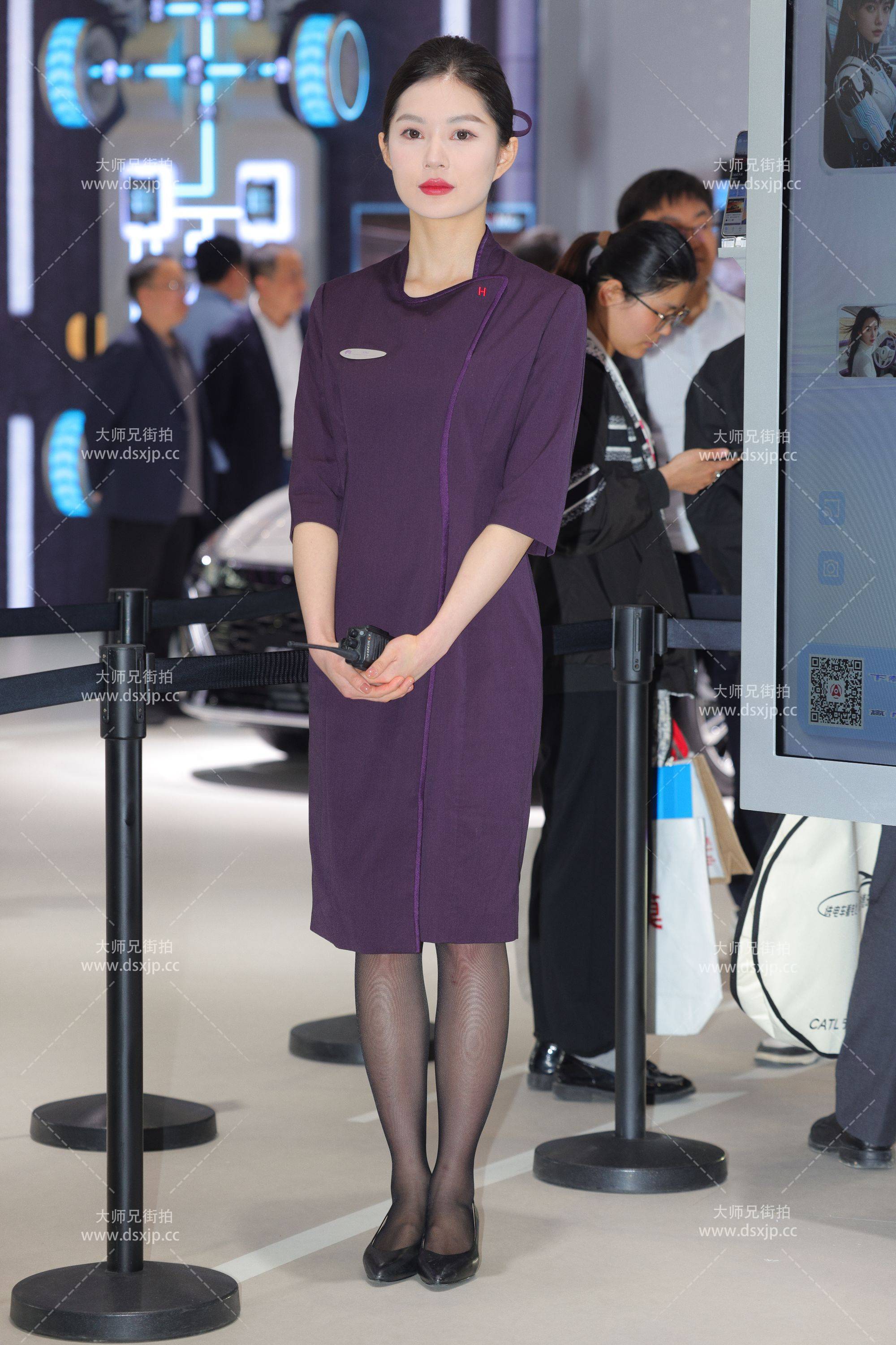 3J7A0189_compress.jpg