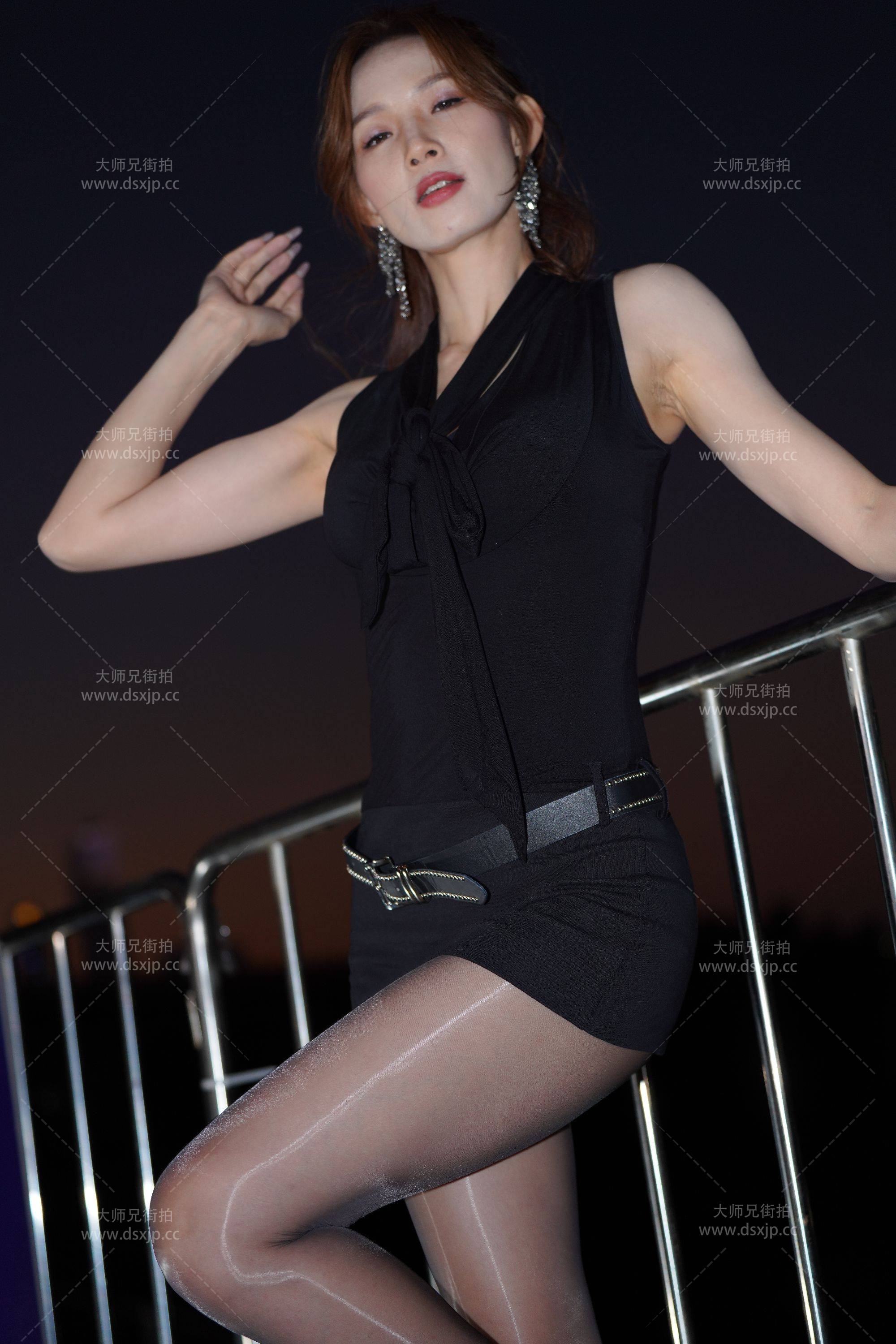 DSC01443_compress.jpg