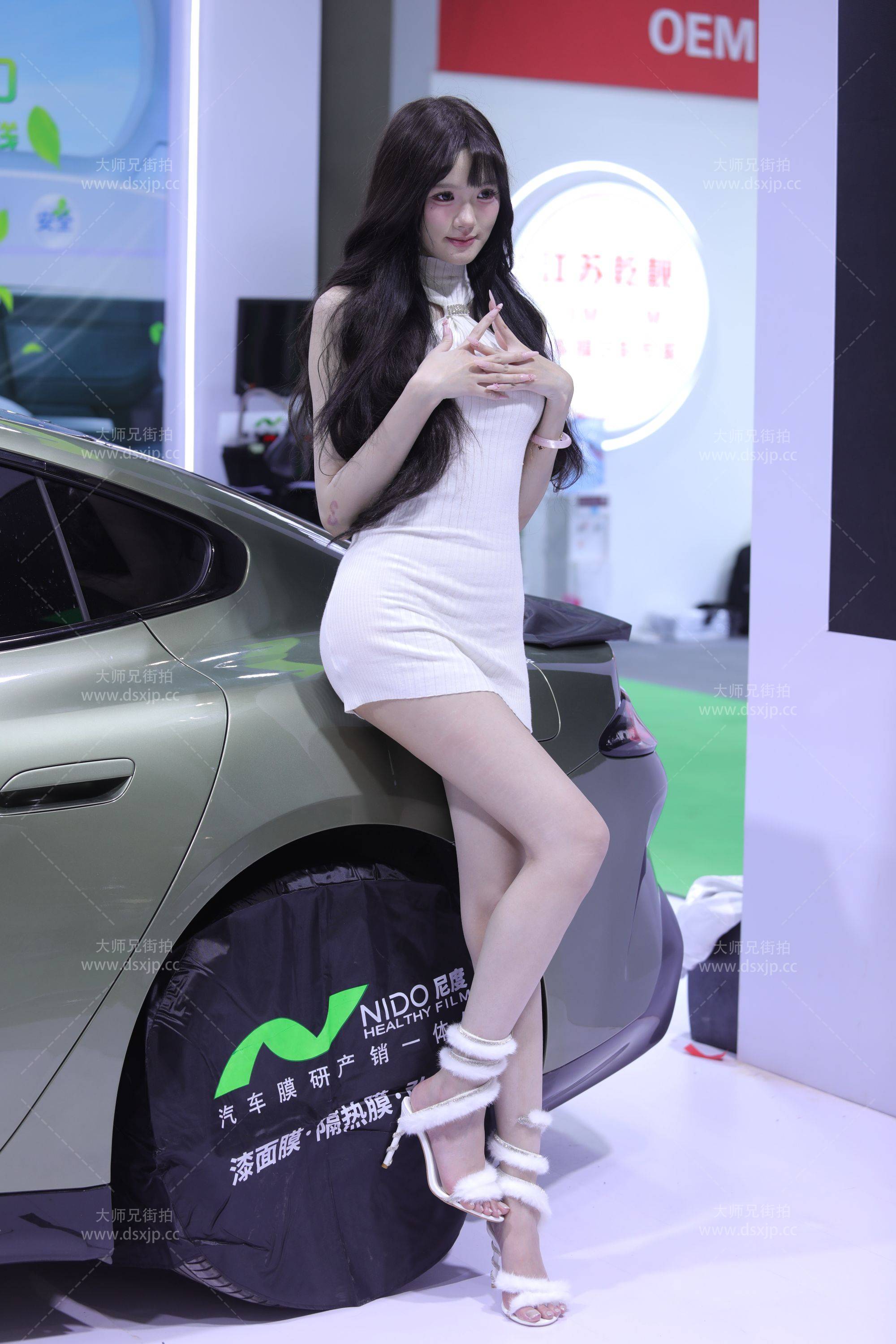 AG9A7156_compress.jpg