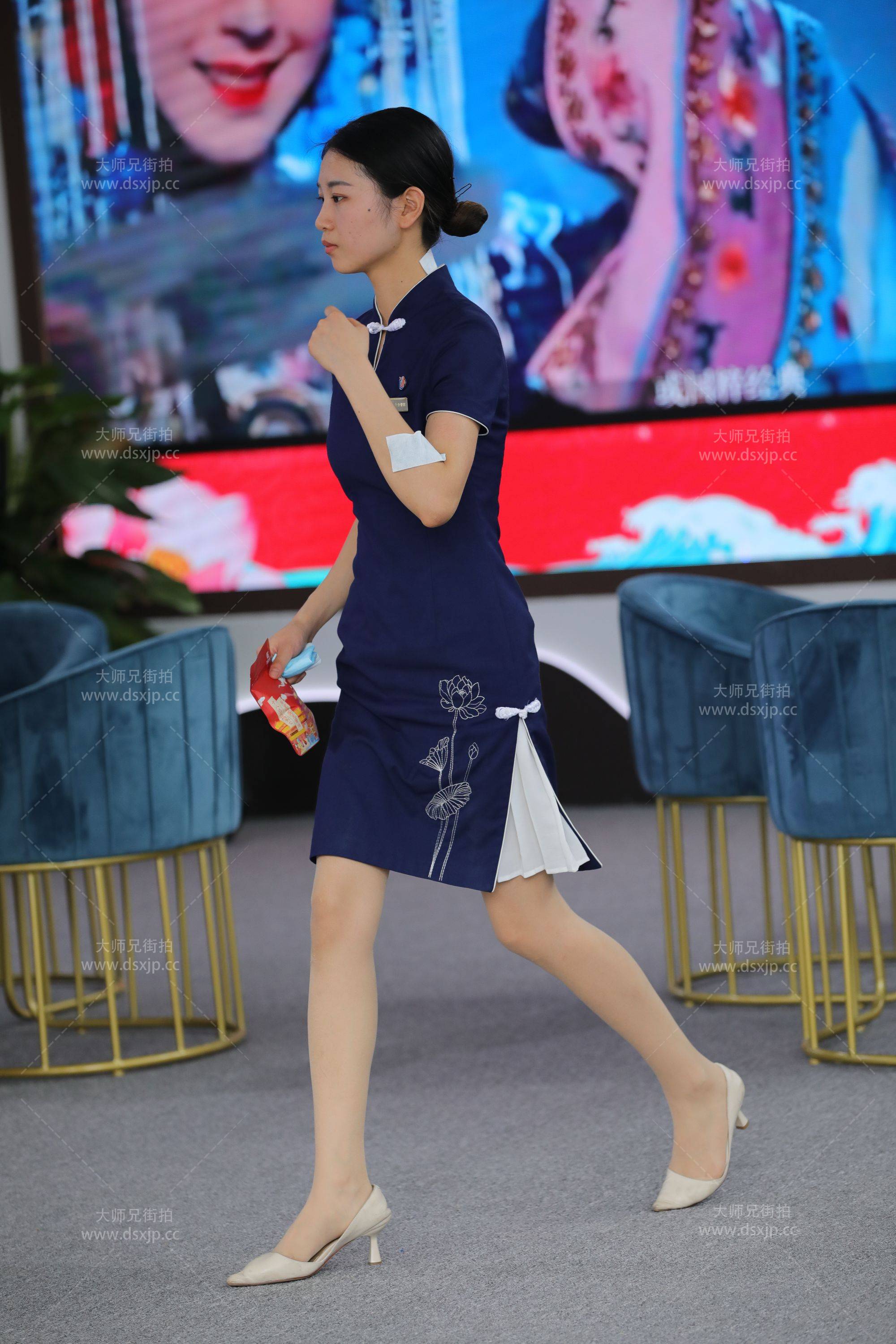 3N2A6253_compress.jpg