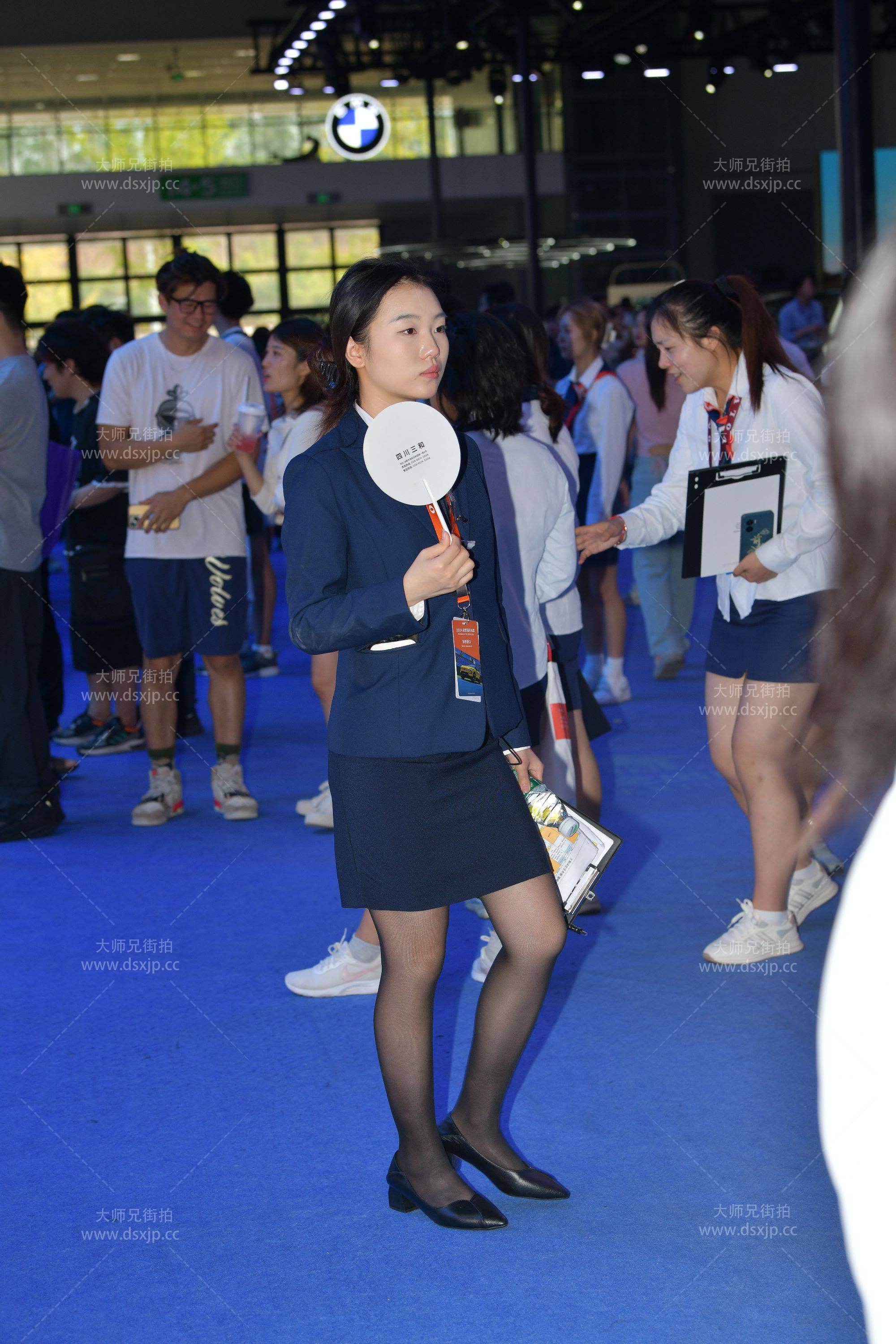 DSC_2956_compress.jpg