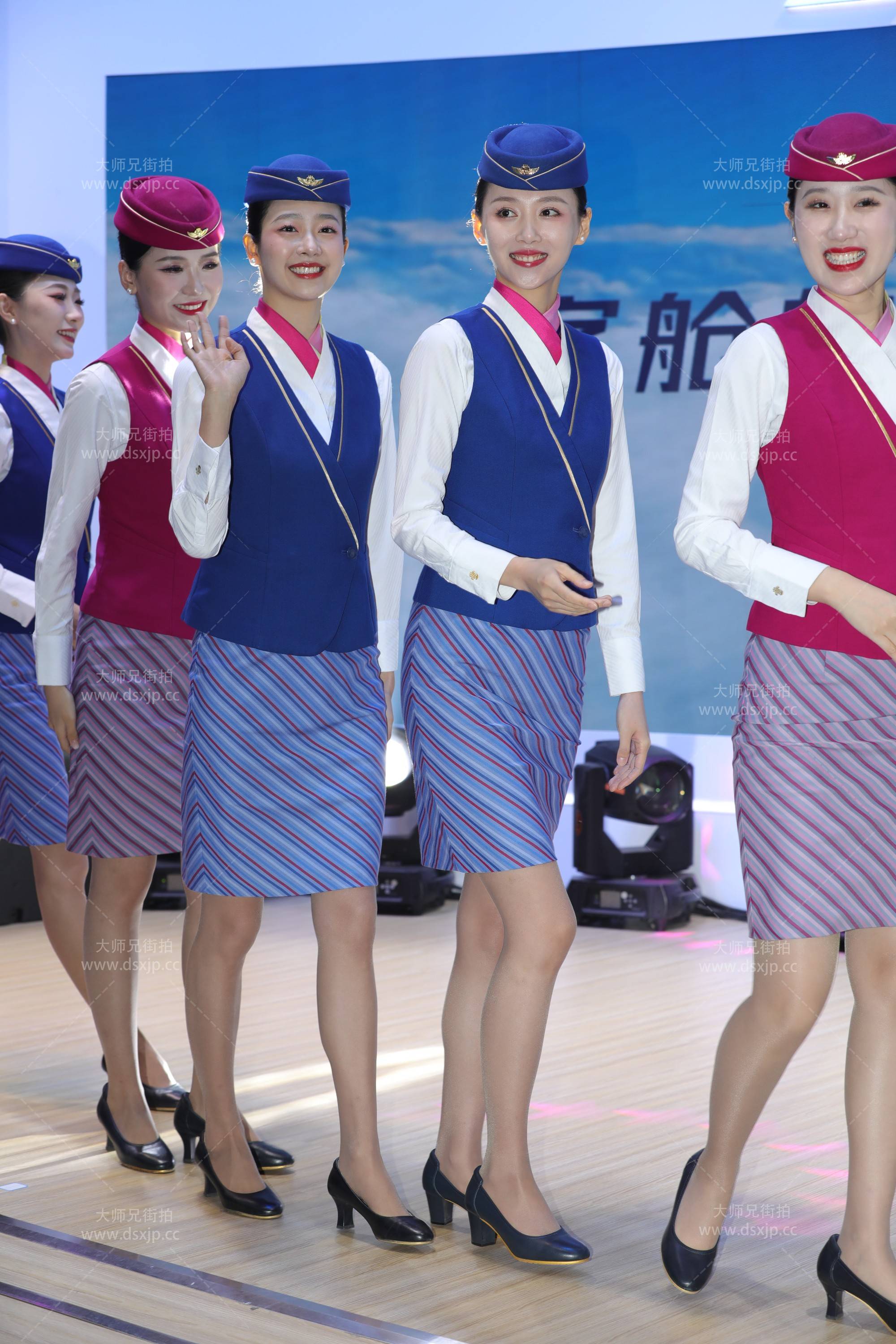 3N2A4288_compress_1.jpg