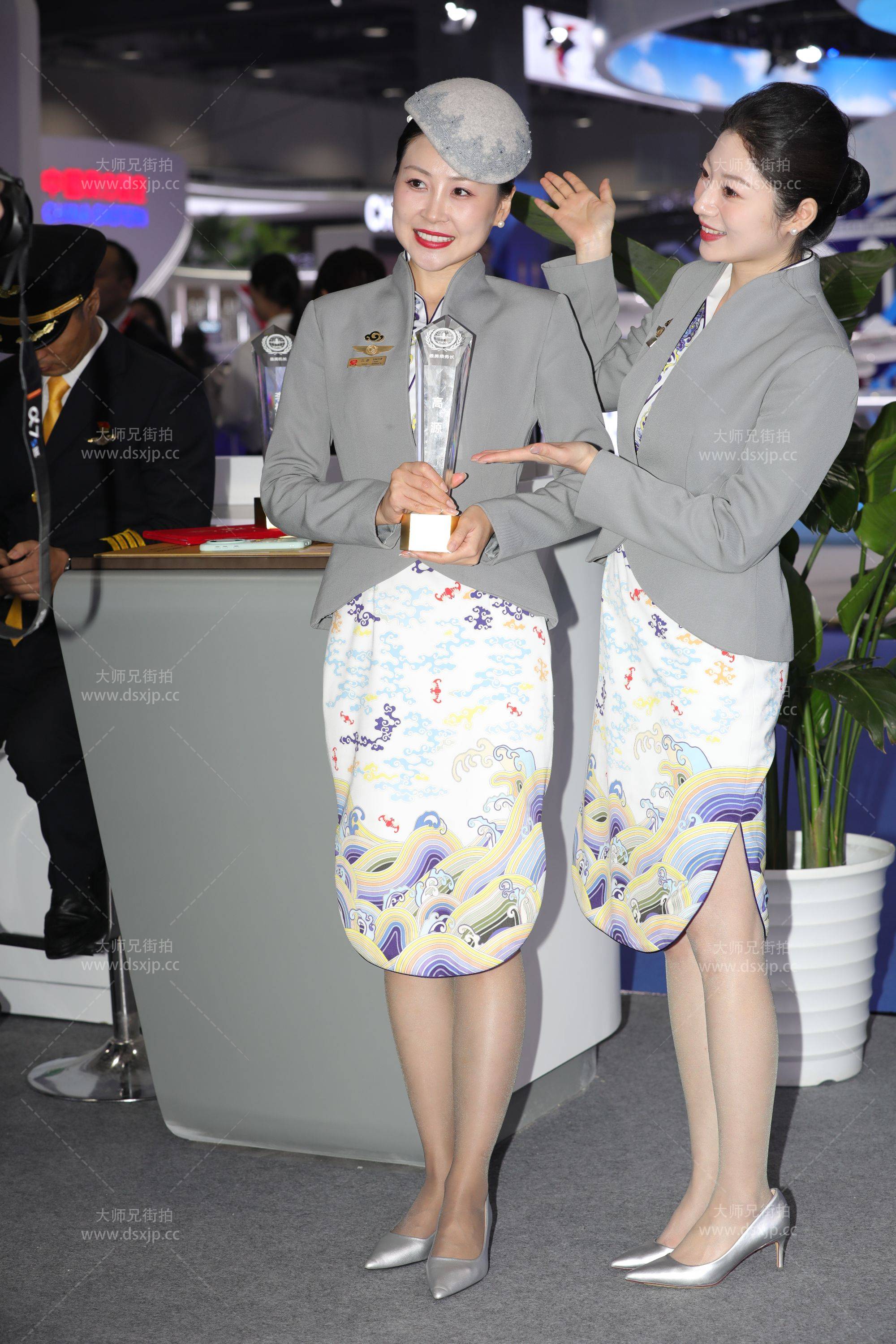 3N2A2385_compress.jpg