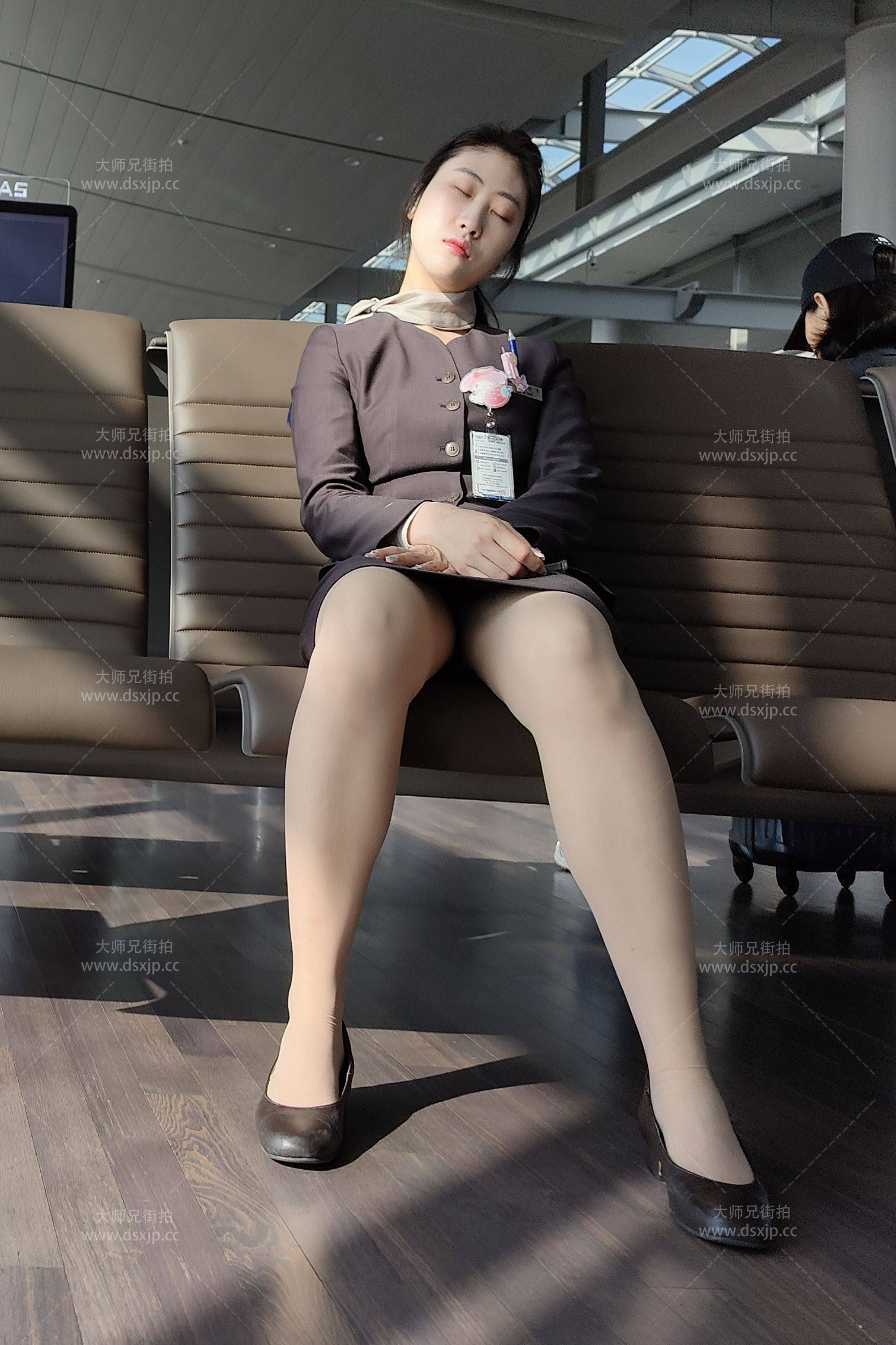 IMG20250331085841(1)_compress.jpg