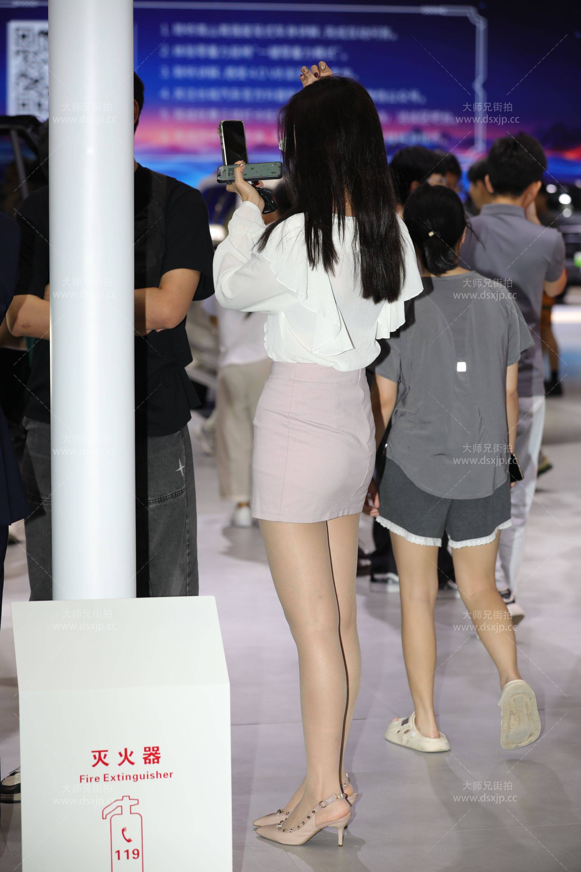 3N2A8514_compress.jpg