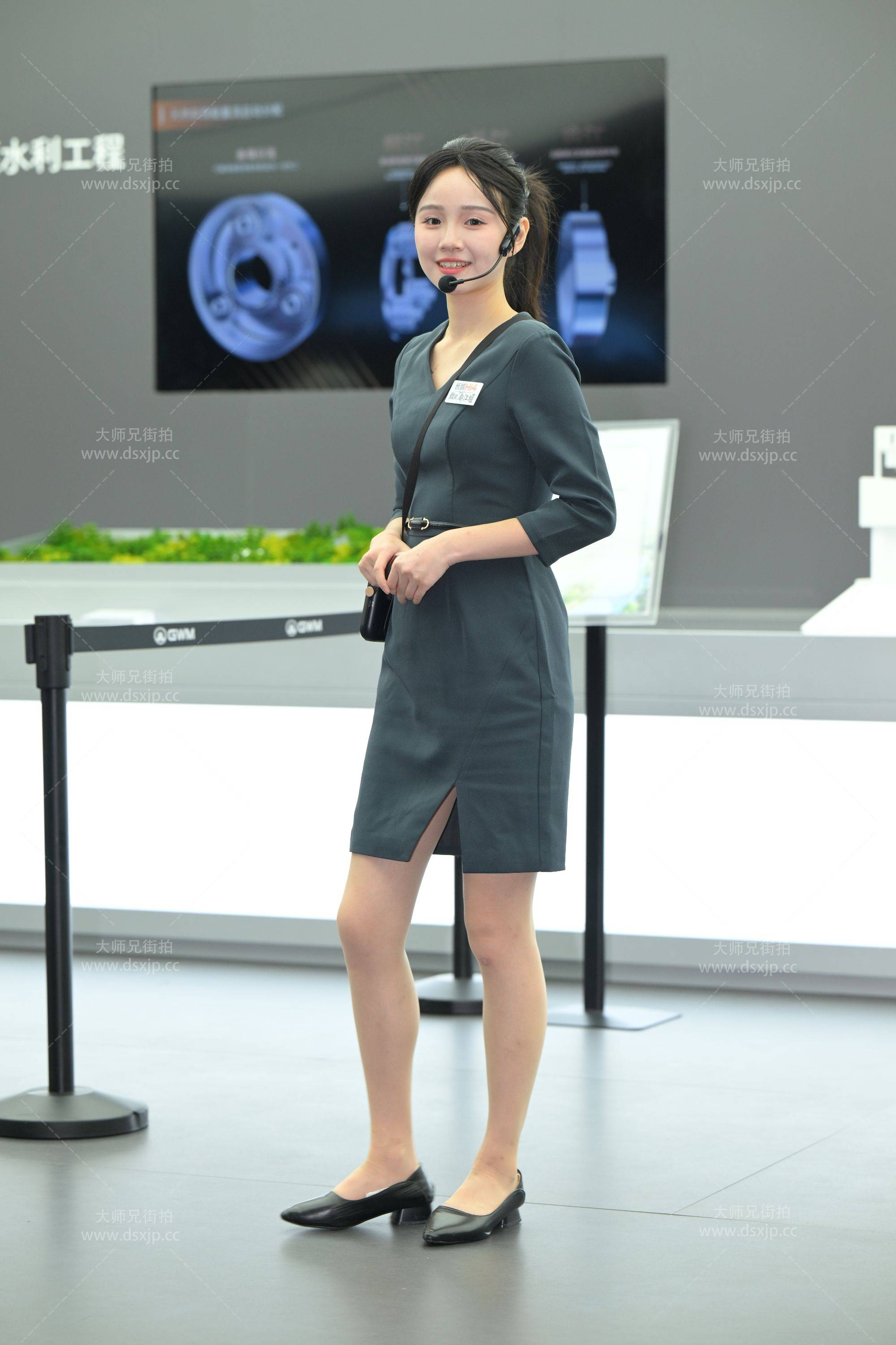 DSC_9060_compress.jpg