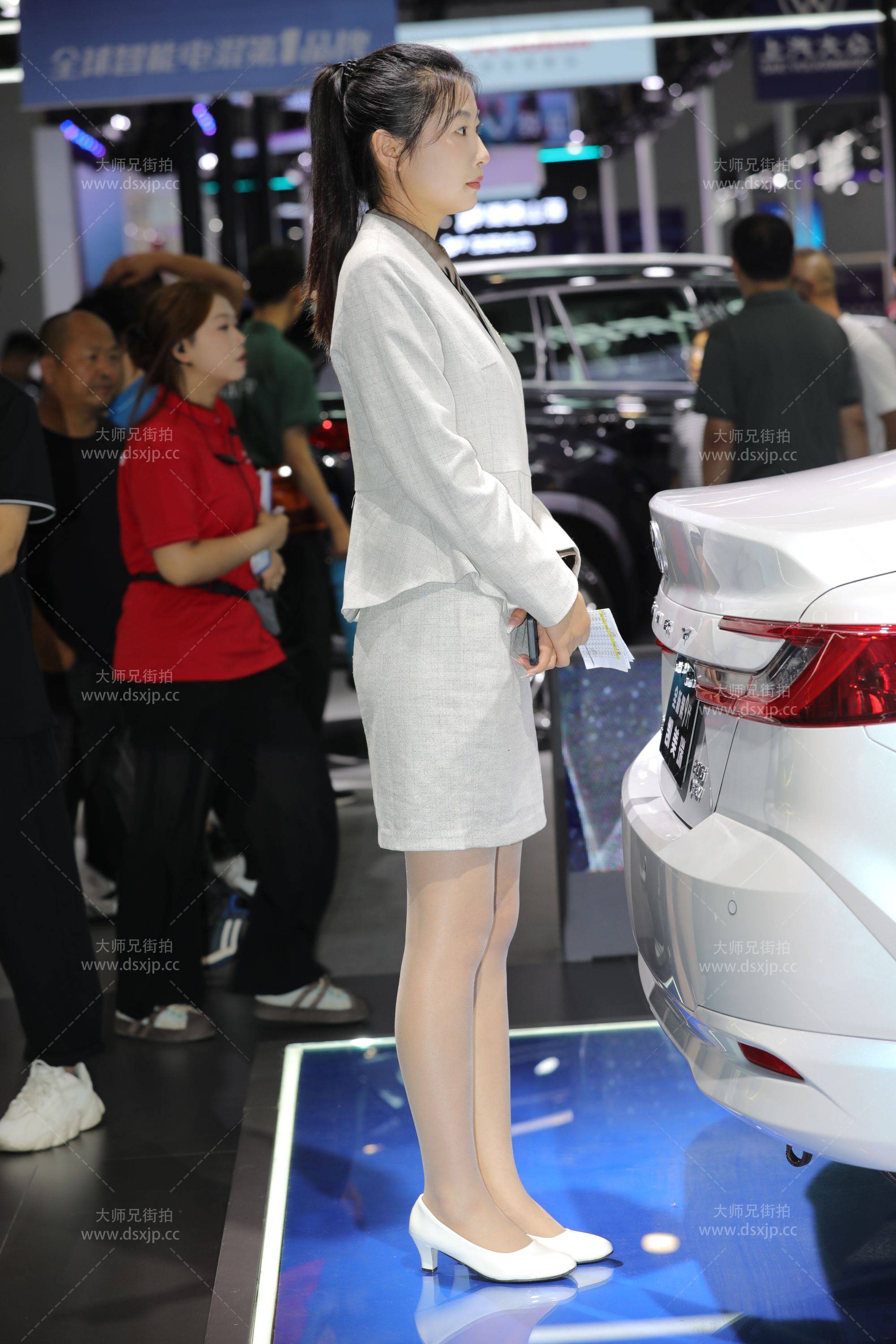 3N2A7980_compress.jpg