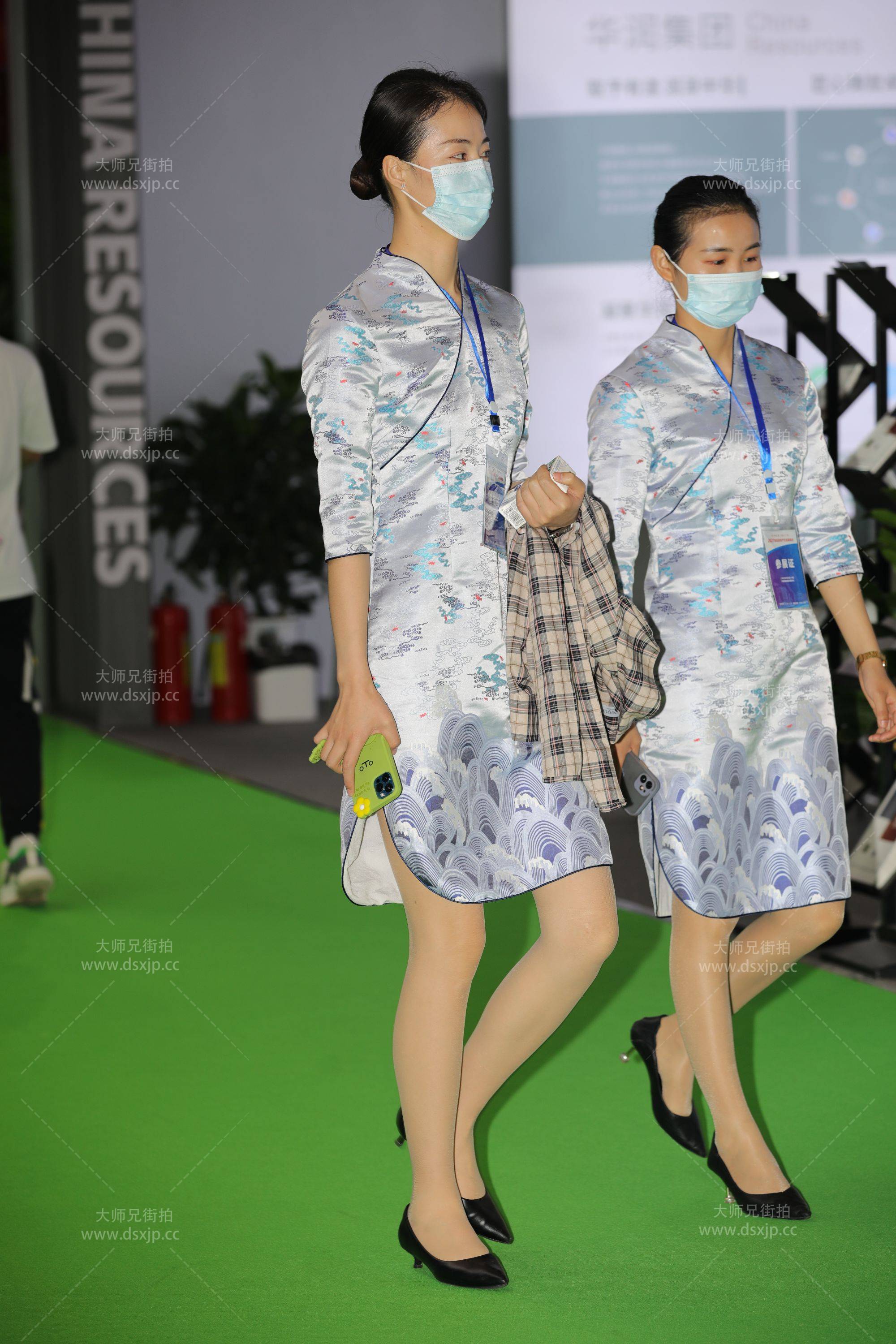3N2A1363_compress.jpg