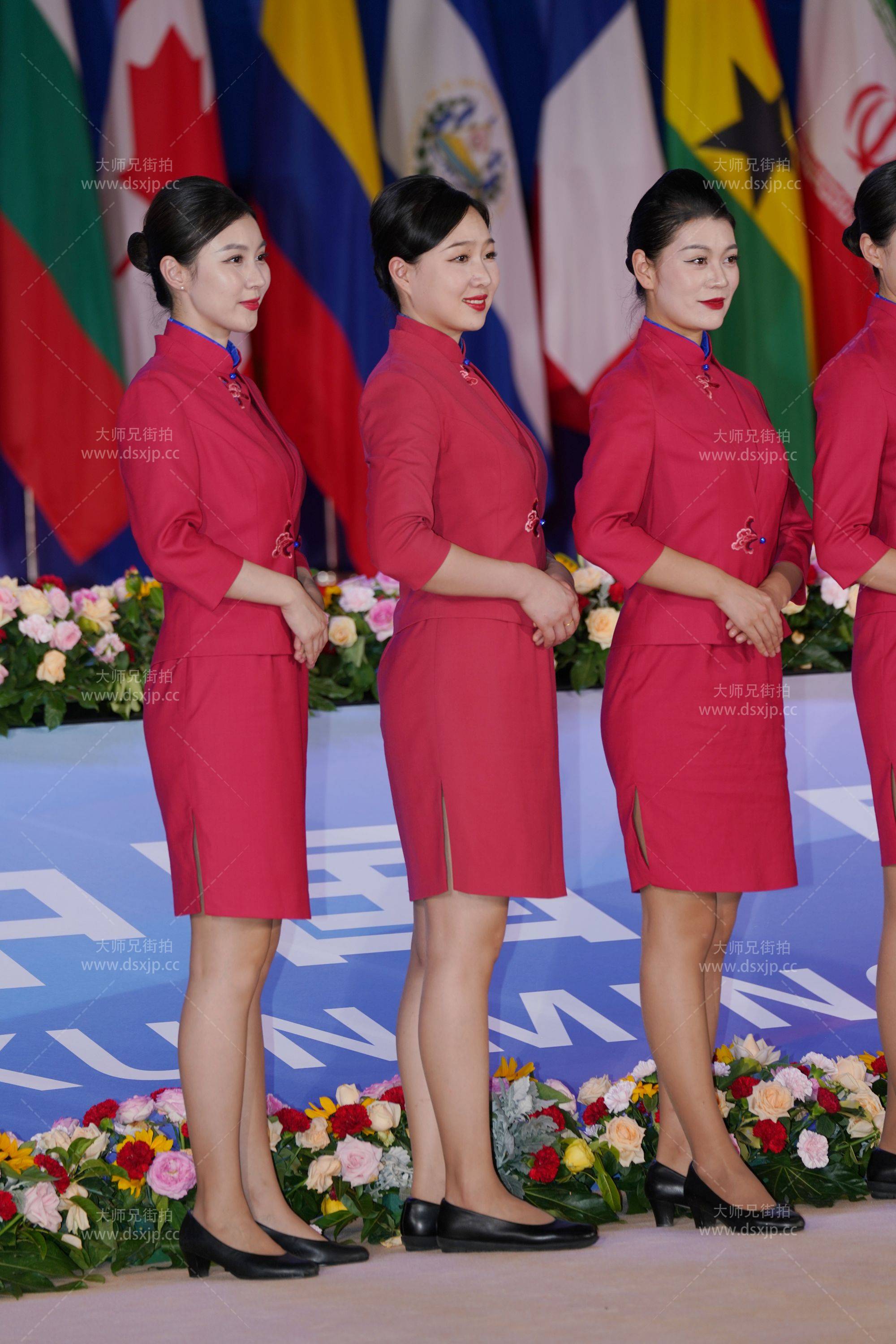 CCJ01257_compress.jpg
