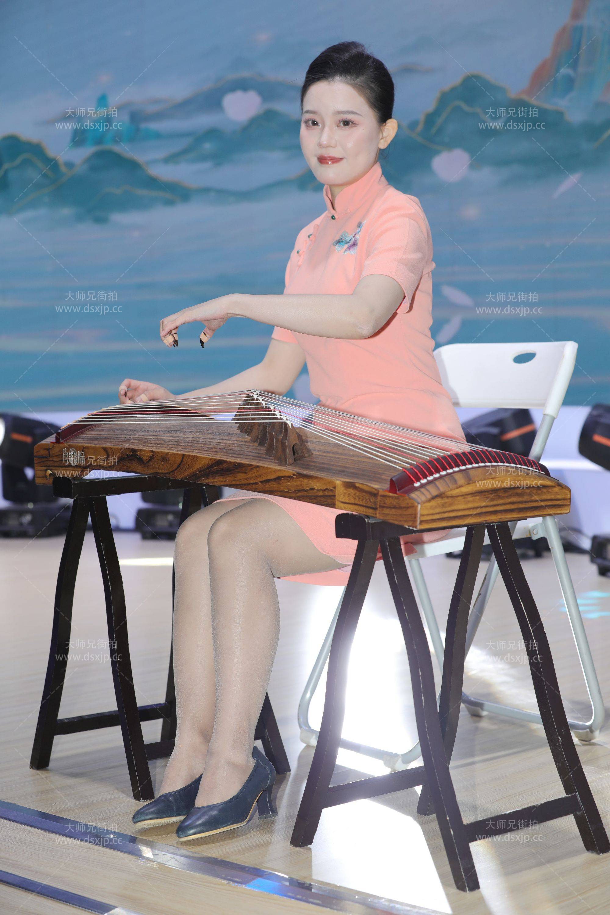 3N2A4305_compress.jpg