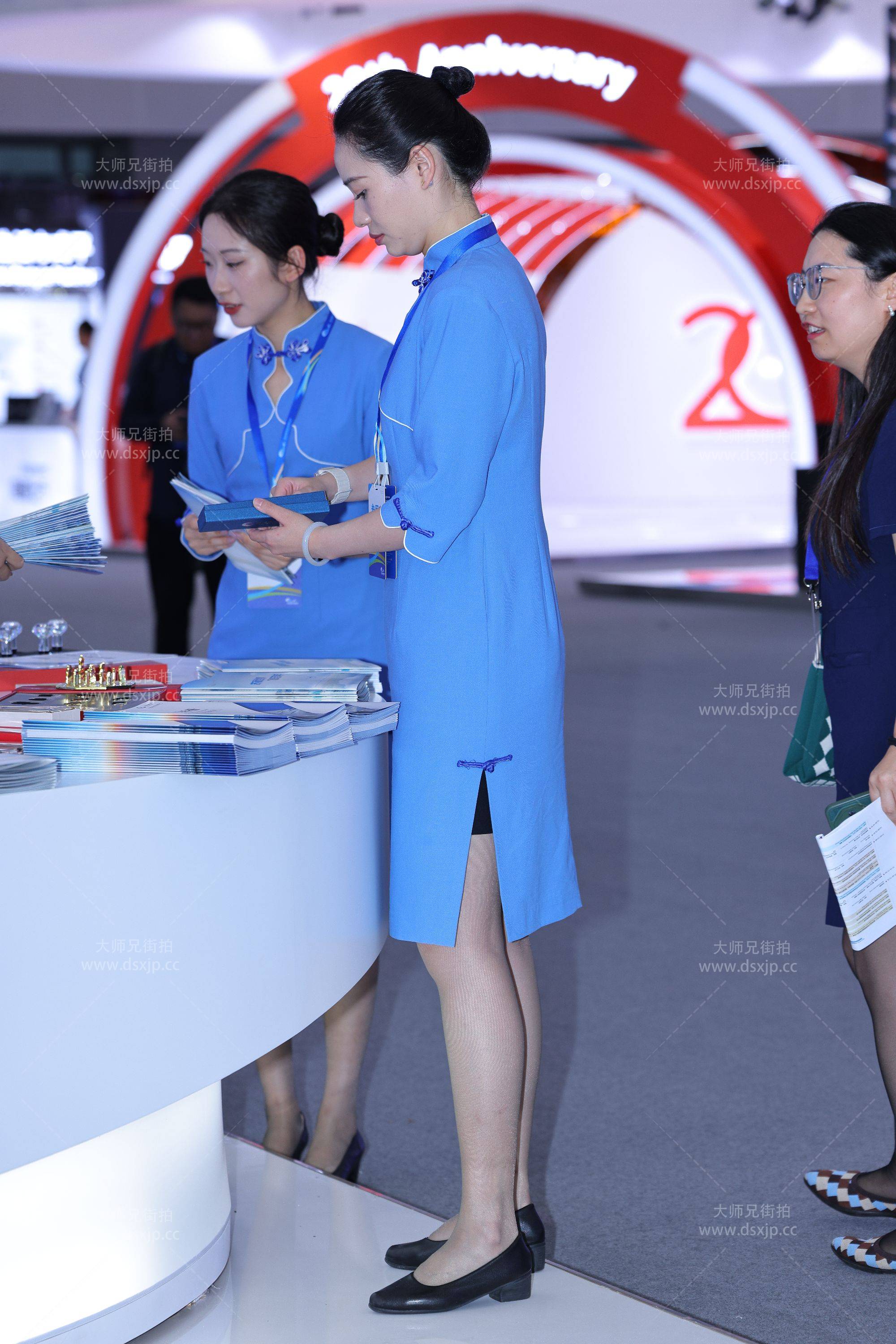 3J7A5979_compress.jpg