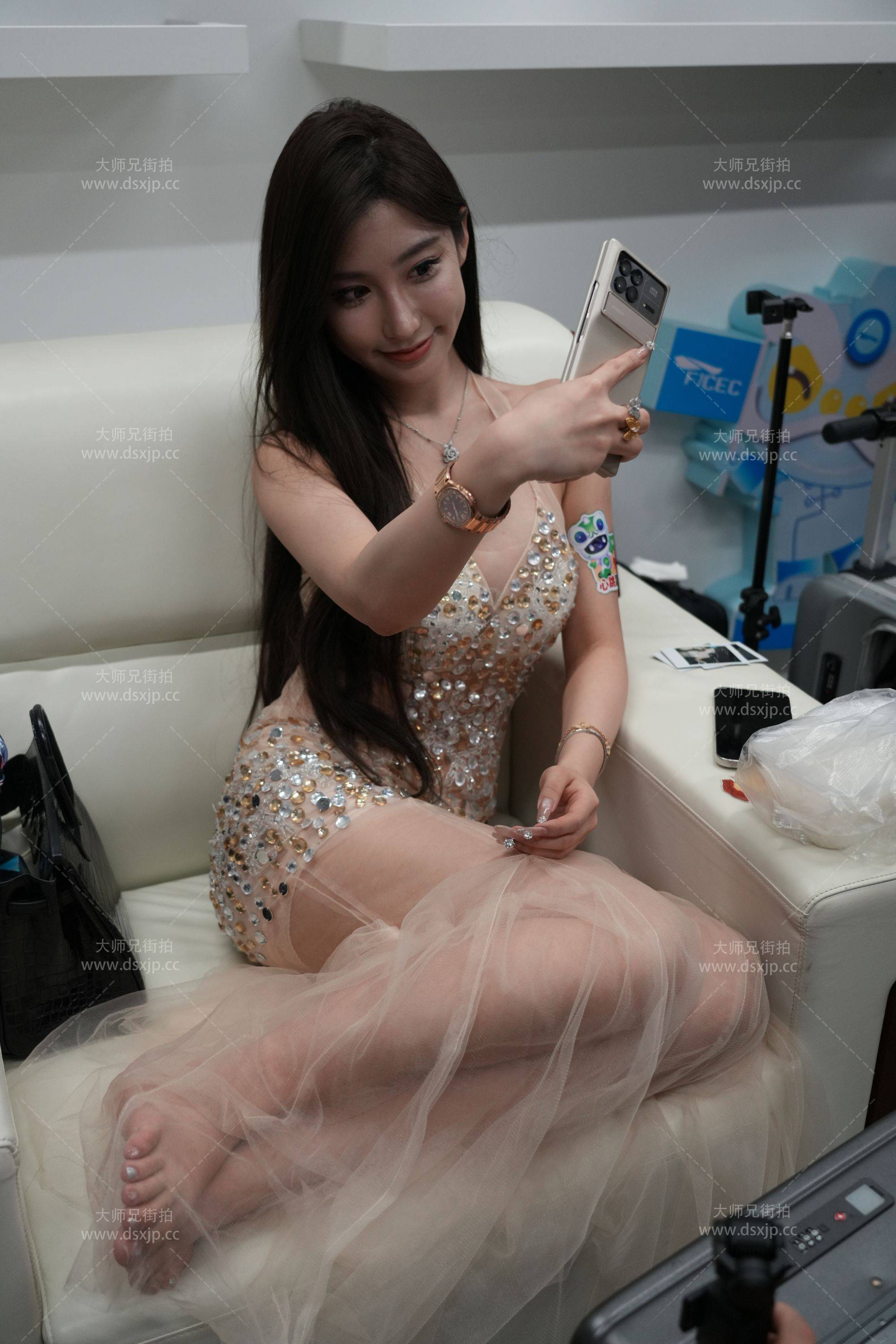 ASW09451_compress.jpg