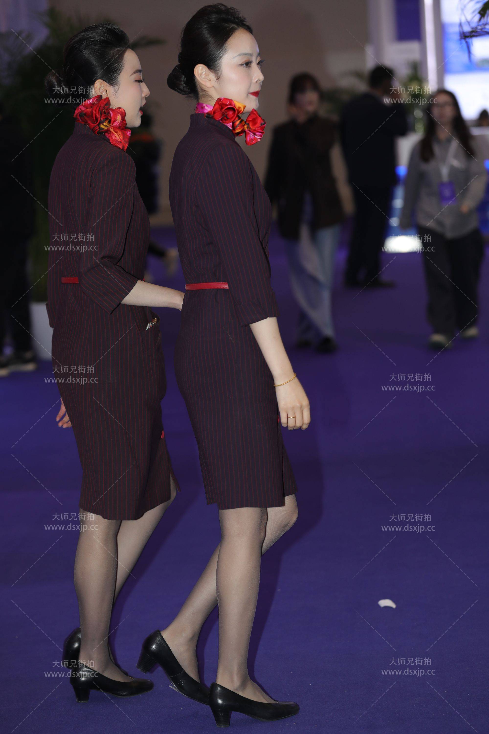 3N2A0448_compress.jpg