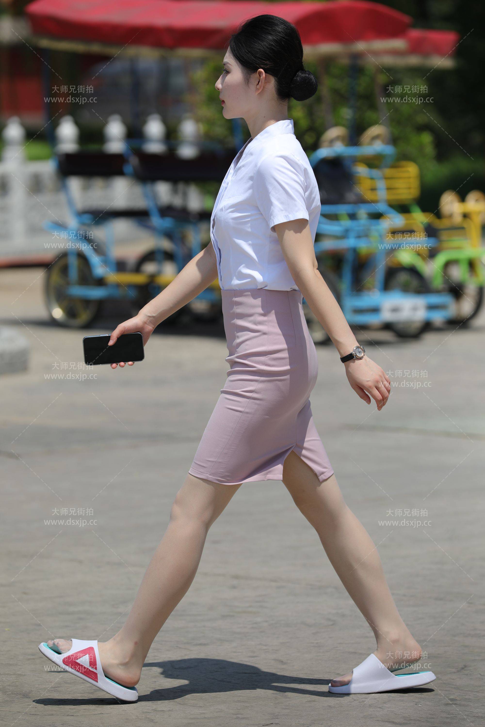 3N2A5735_compress_1.jpg