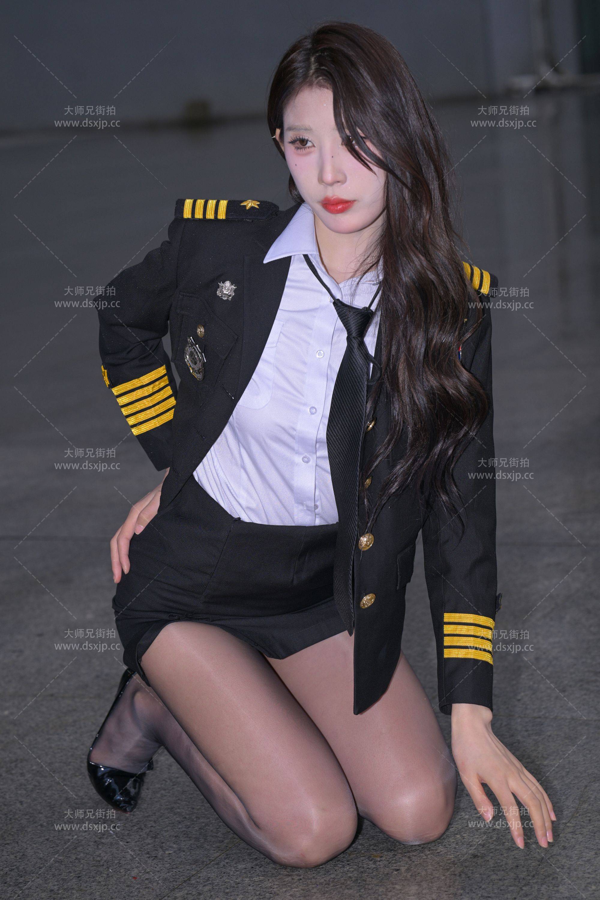 DSC_2452_compress.jpg