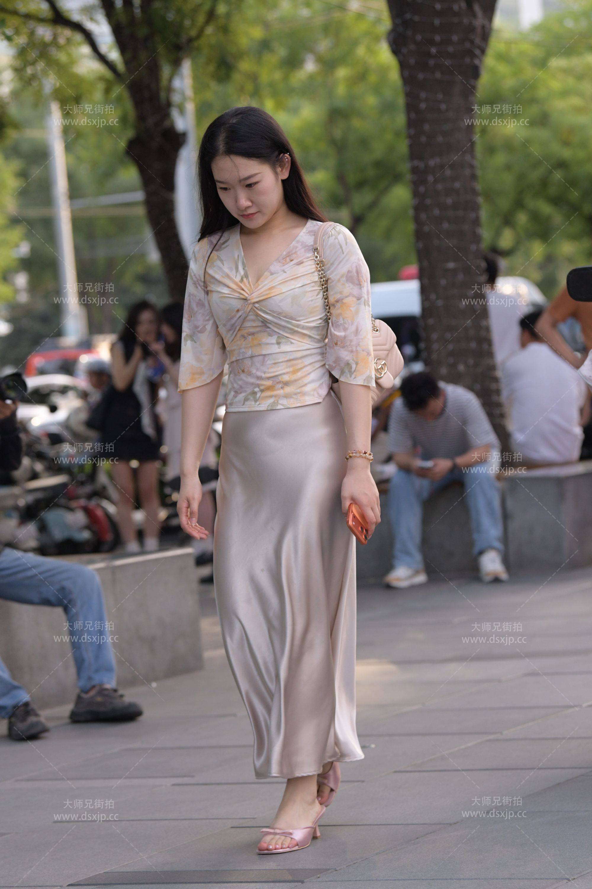MEITU_20260706_142113390_compress.jpg
