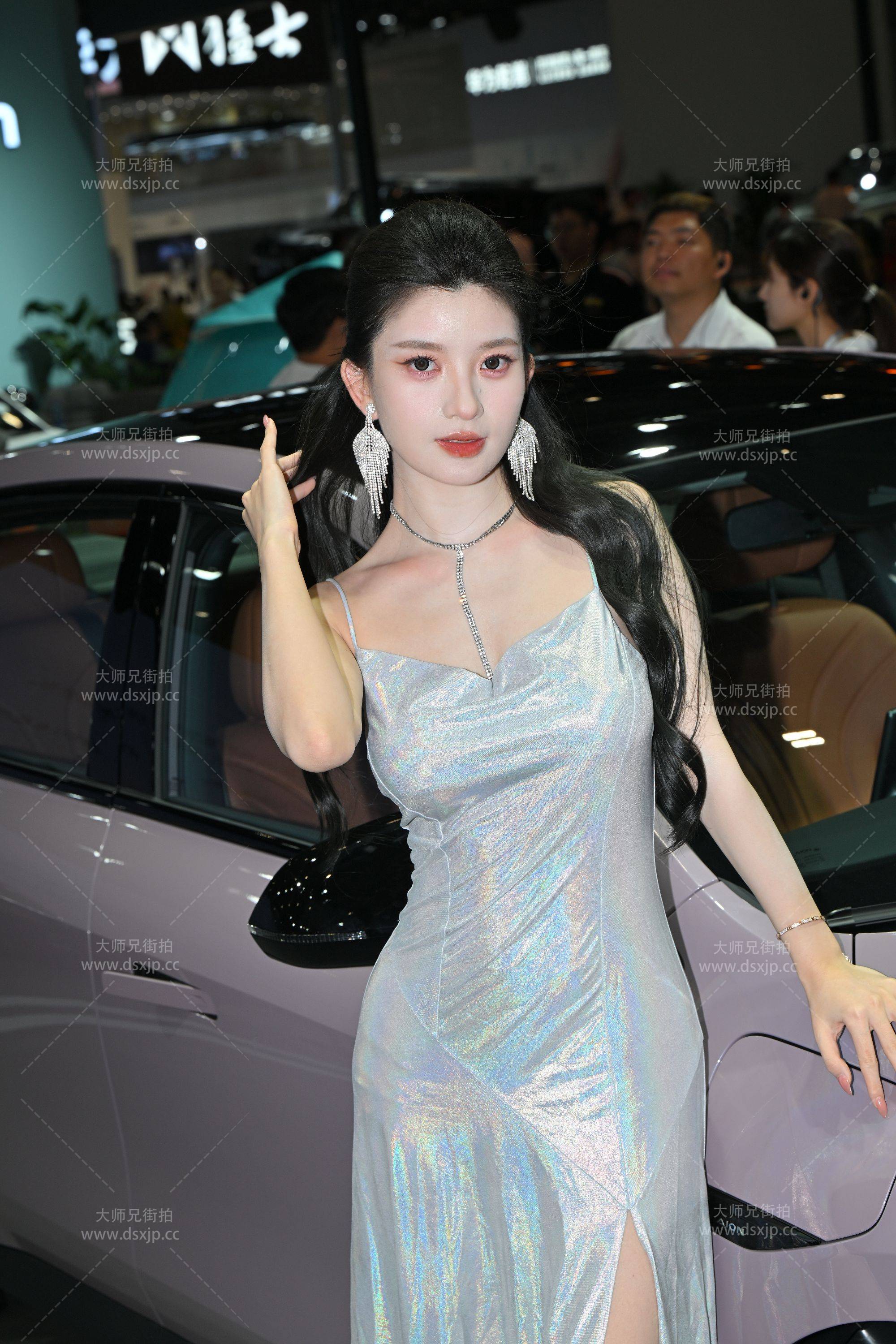 DSC_8068_compress.jpg