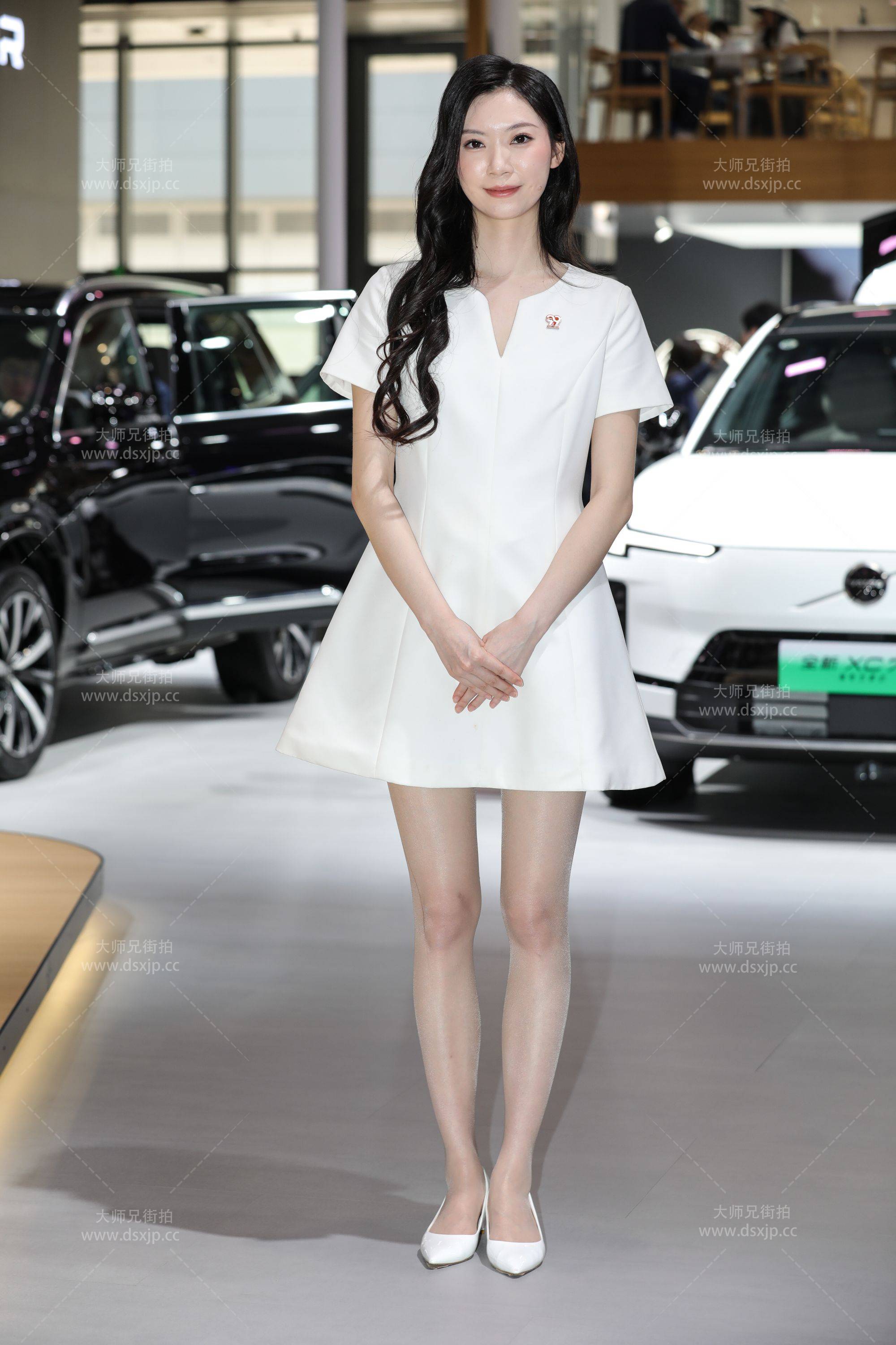 3N2A4946_compress.jpg