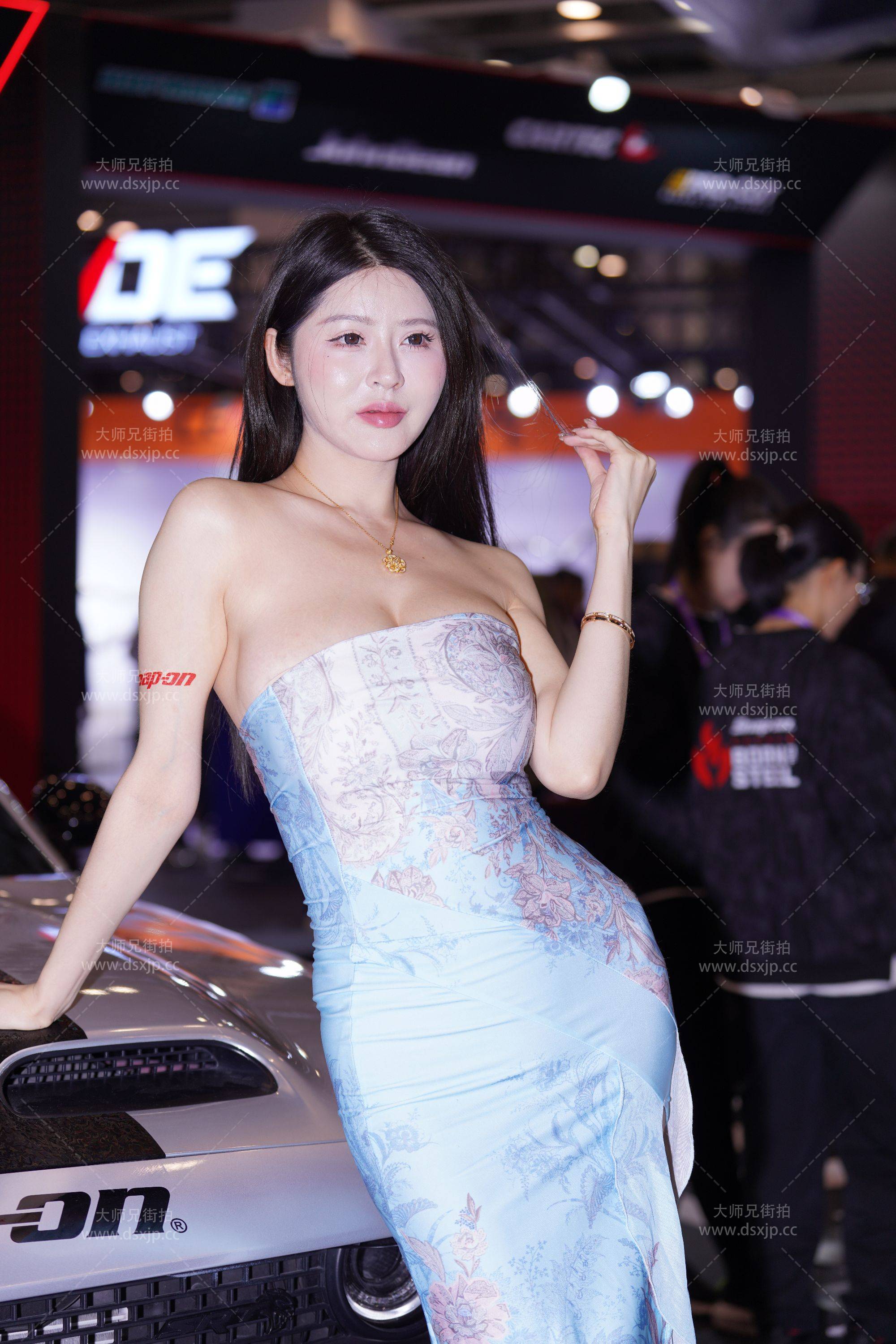 DSC07493_compress.jpg