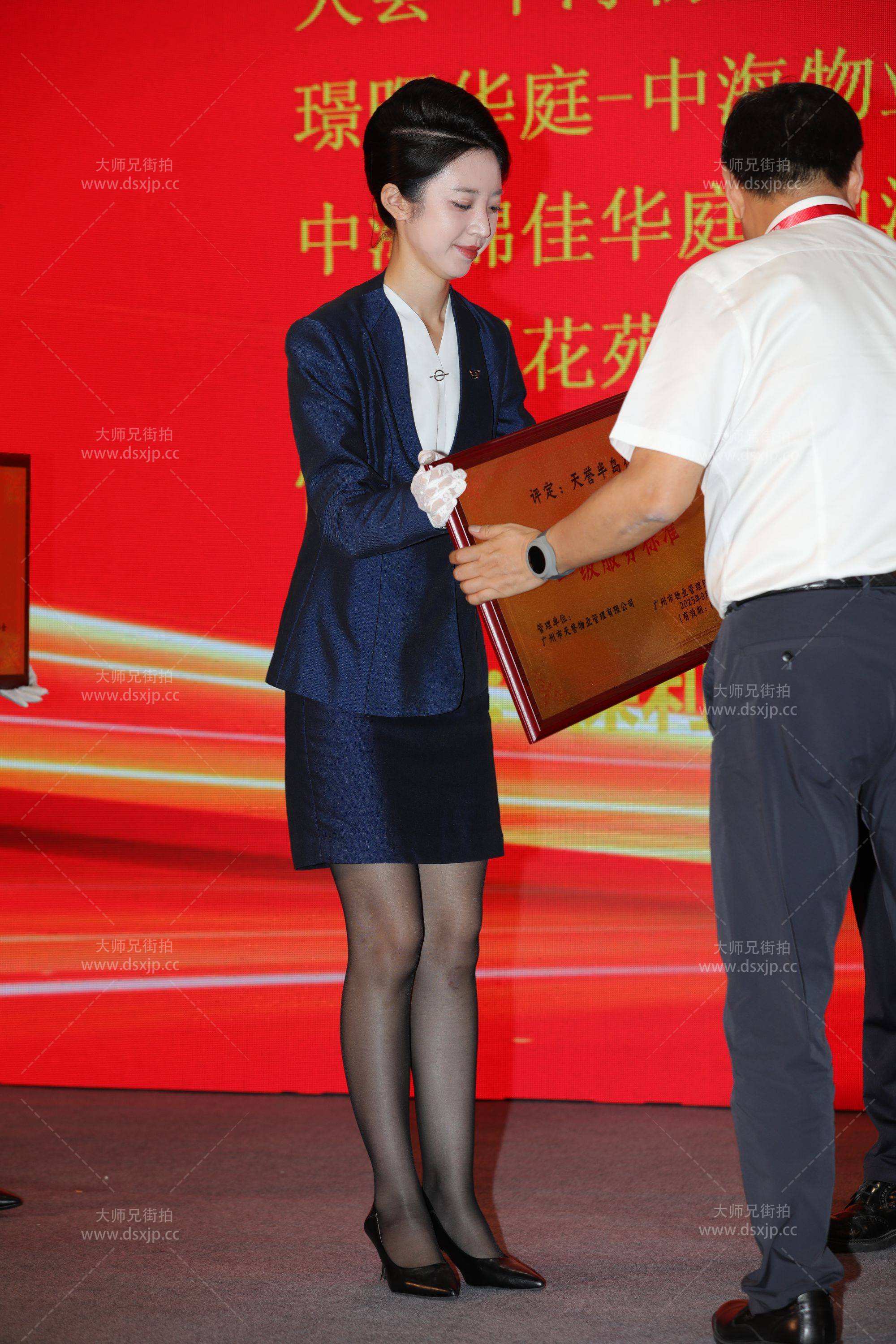 3N2A0107_compress.jpg