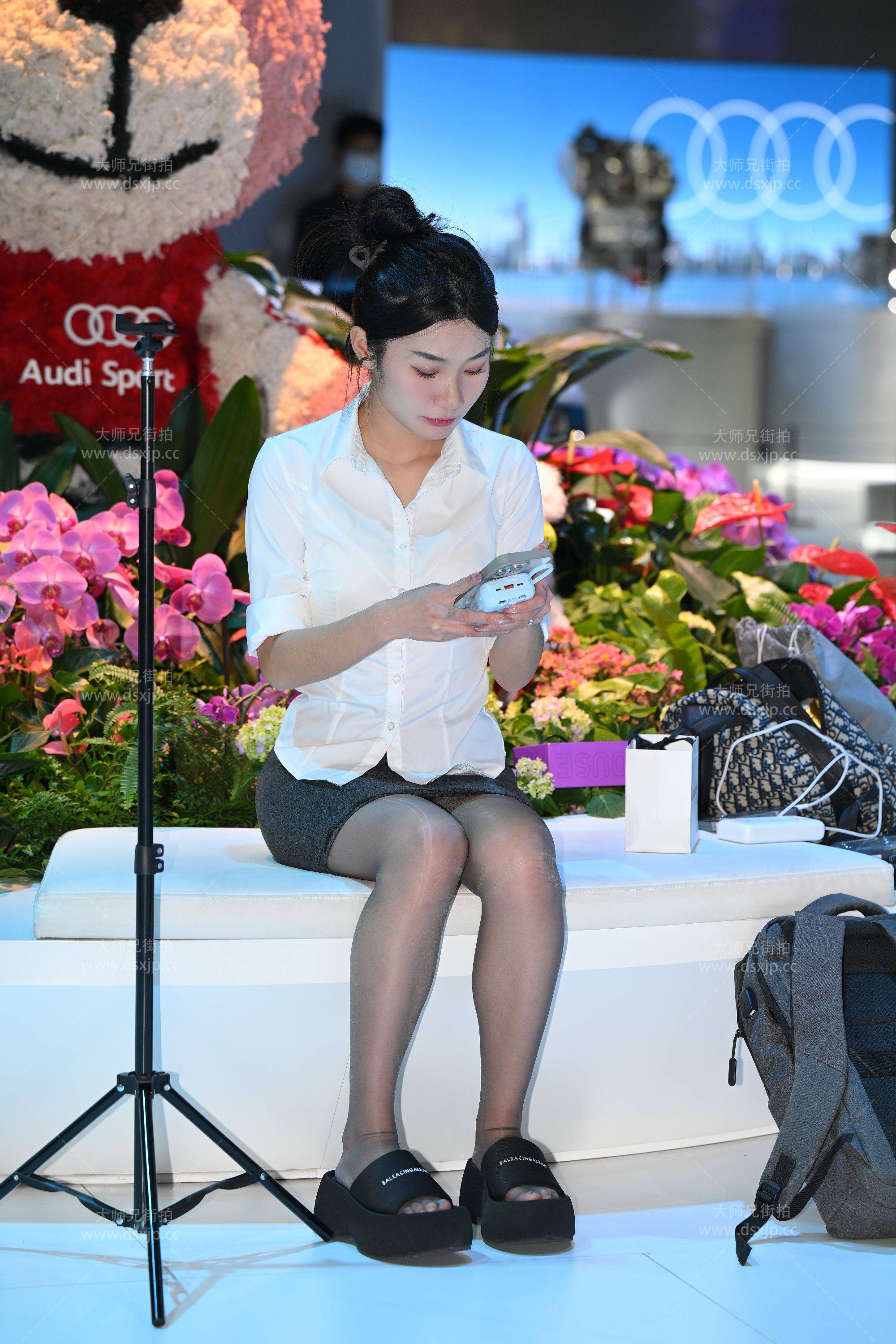 DSC_5021_compress.jpg