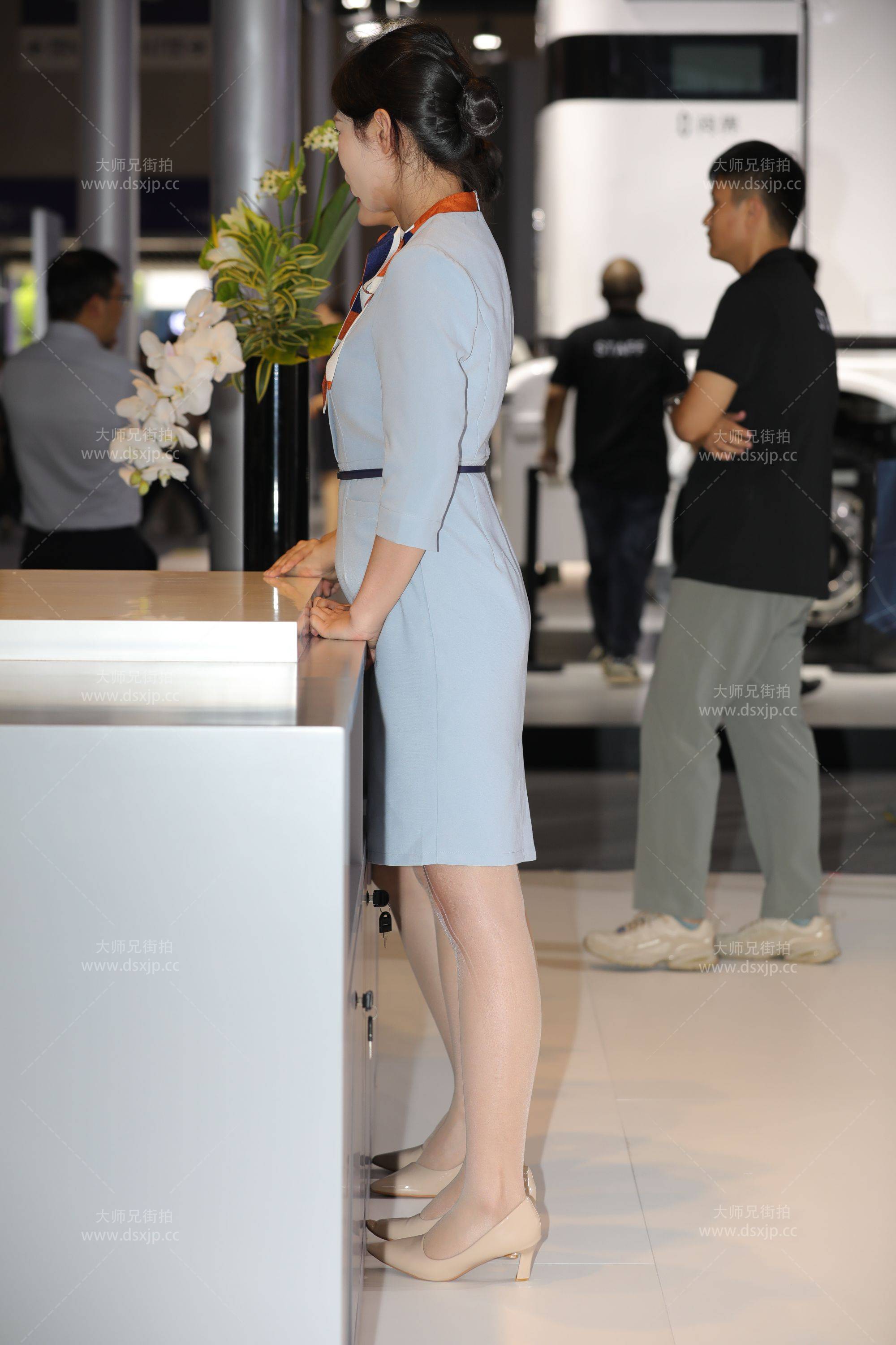 3N2A7726_compress.jpg