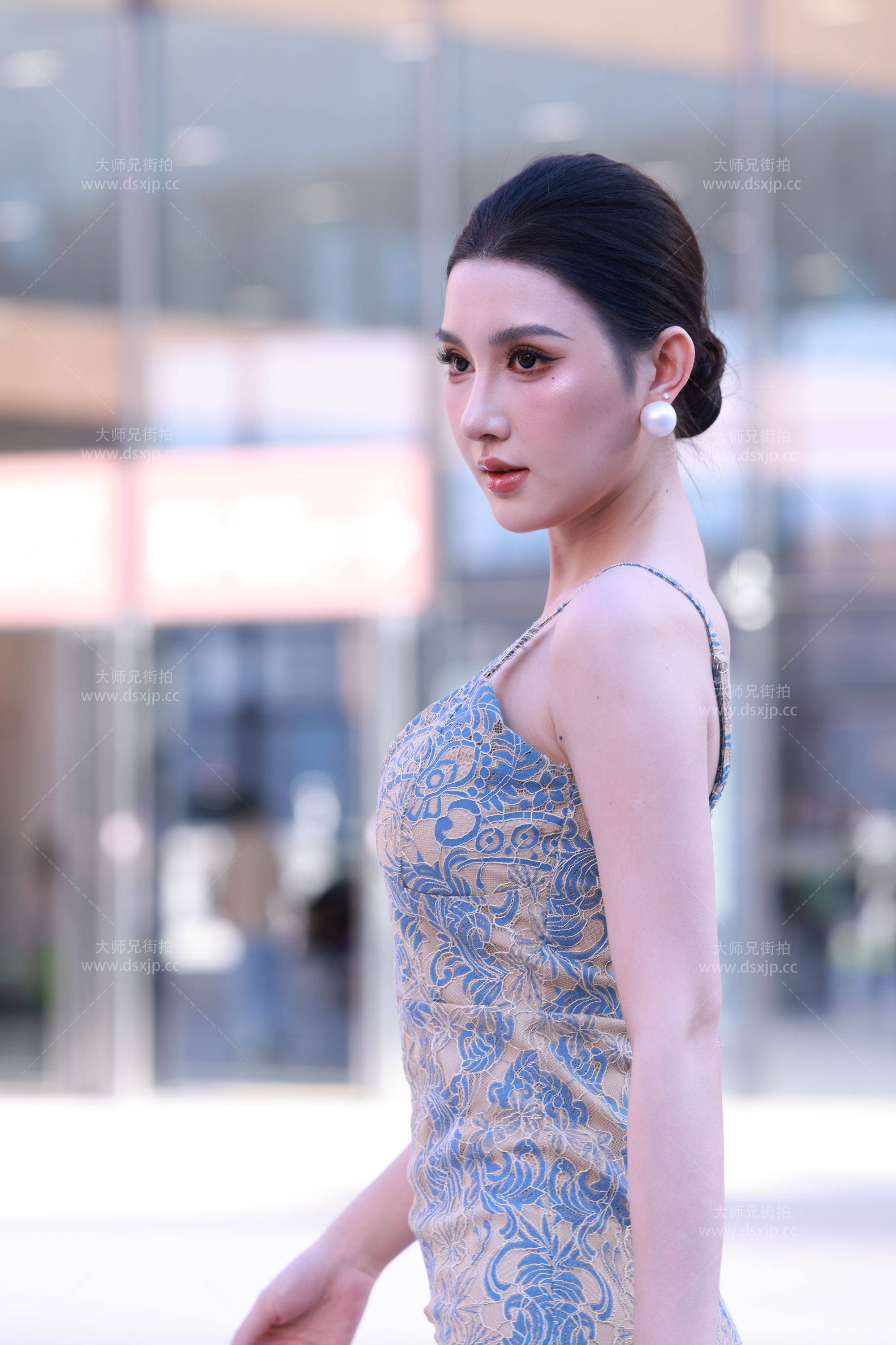 554A8653_compress.jpg