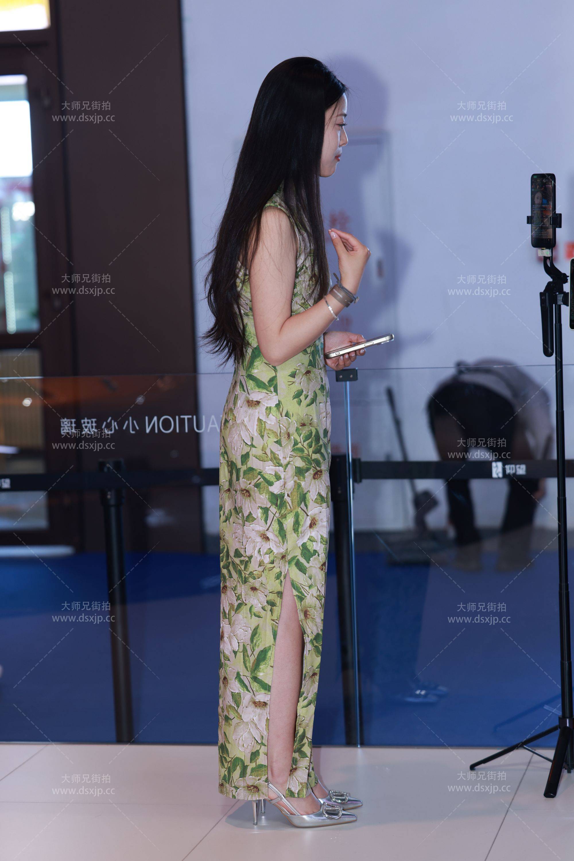 554A7550_compress.jpg