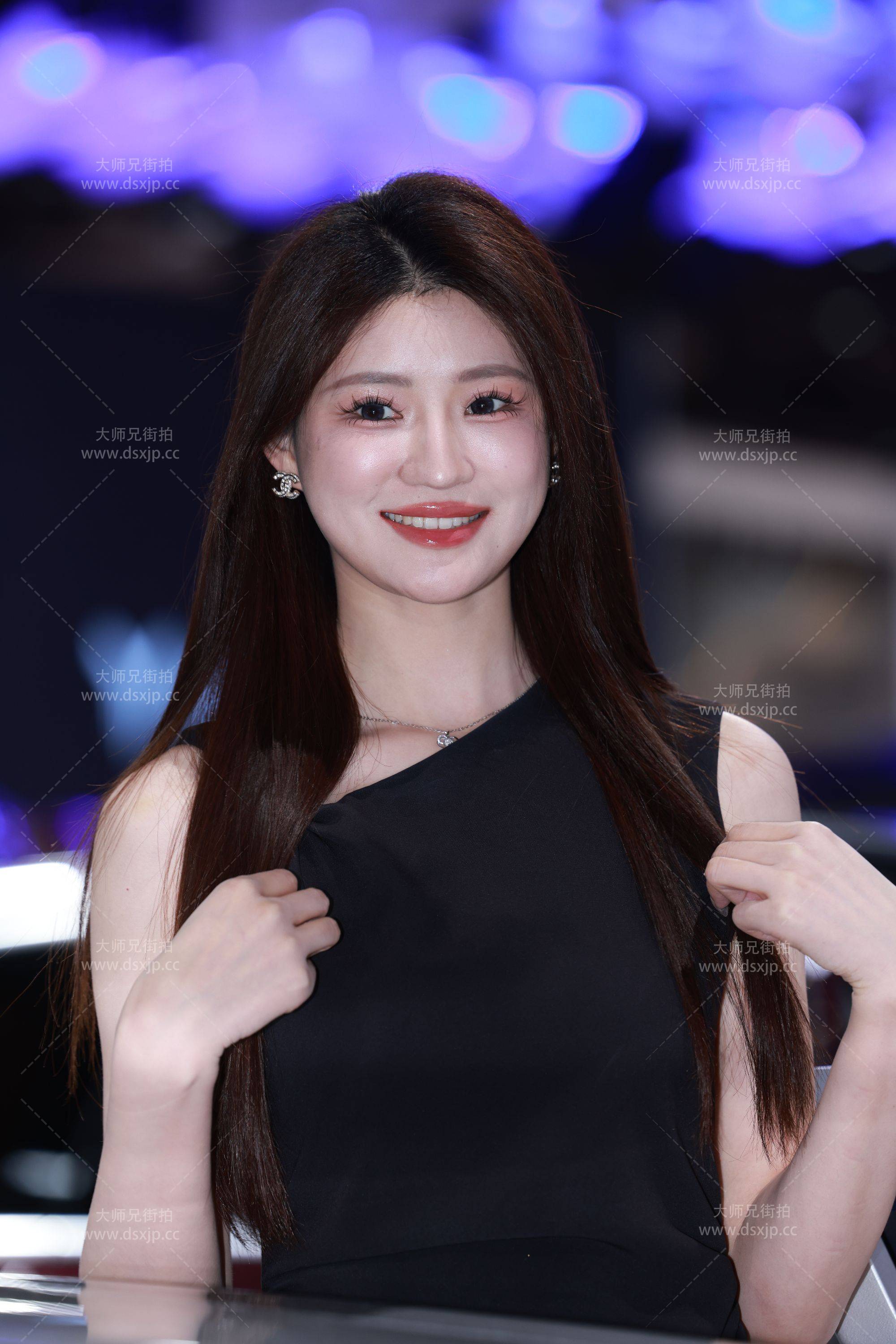 554A4127_compress.jpg