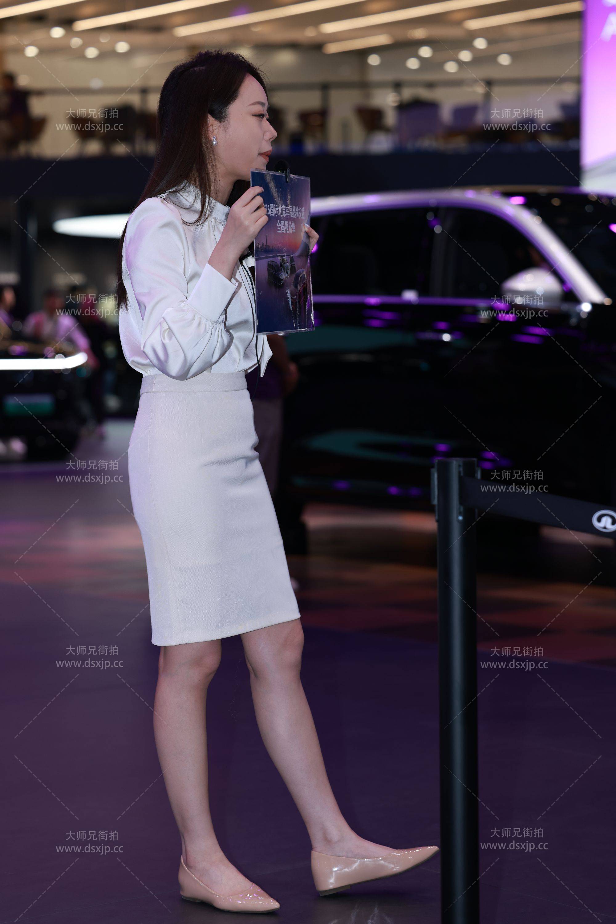 554A3644_compress.jpg
