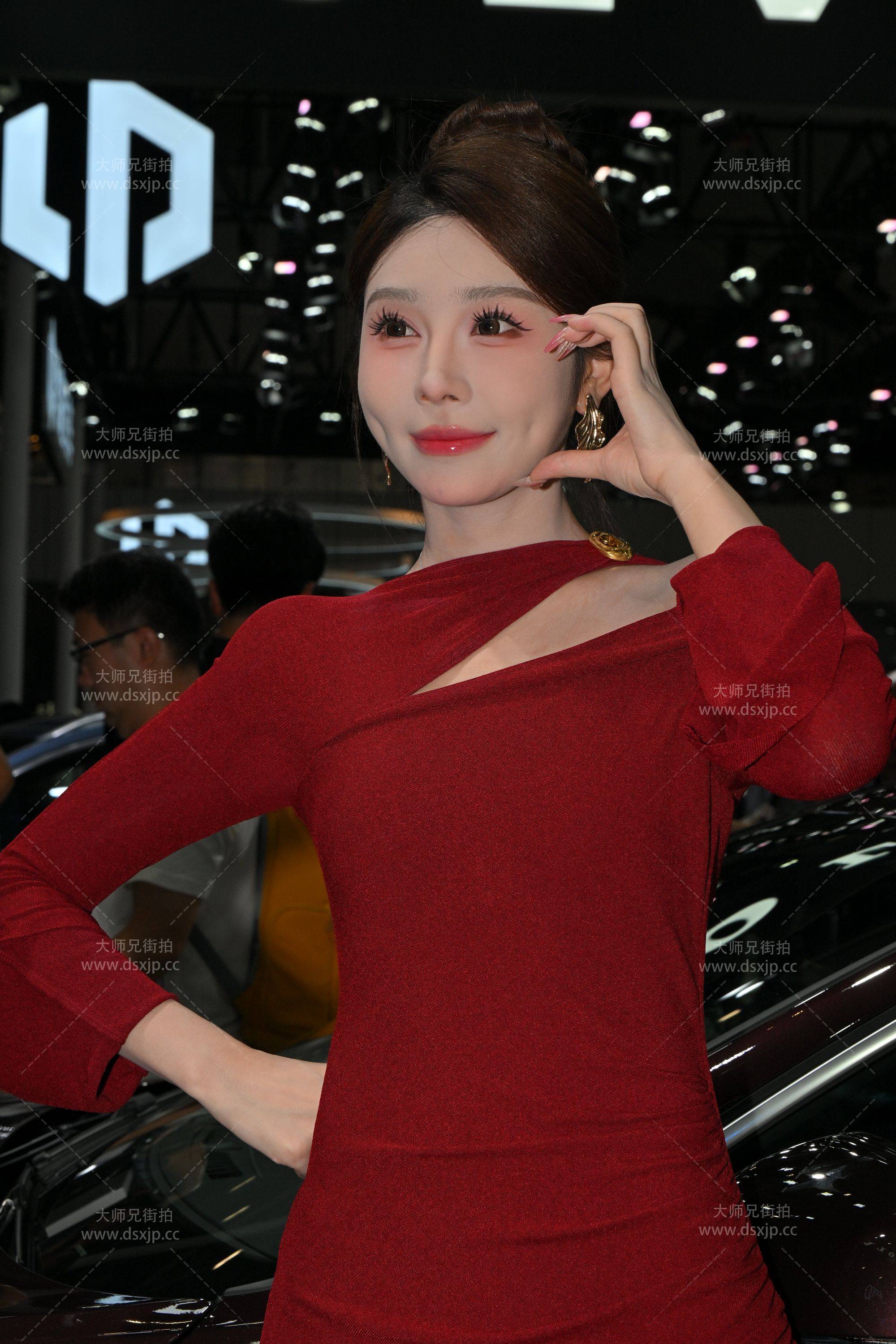 DSC_7646_compress.jpg