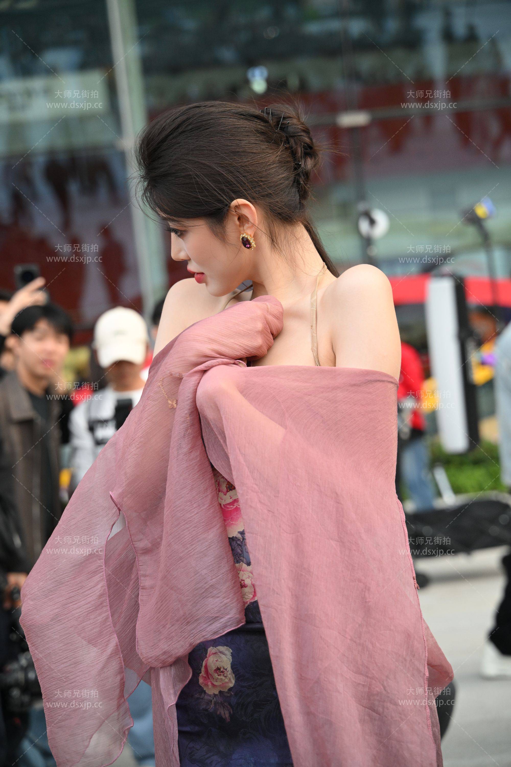 DSC_9581_compress.jpg