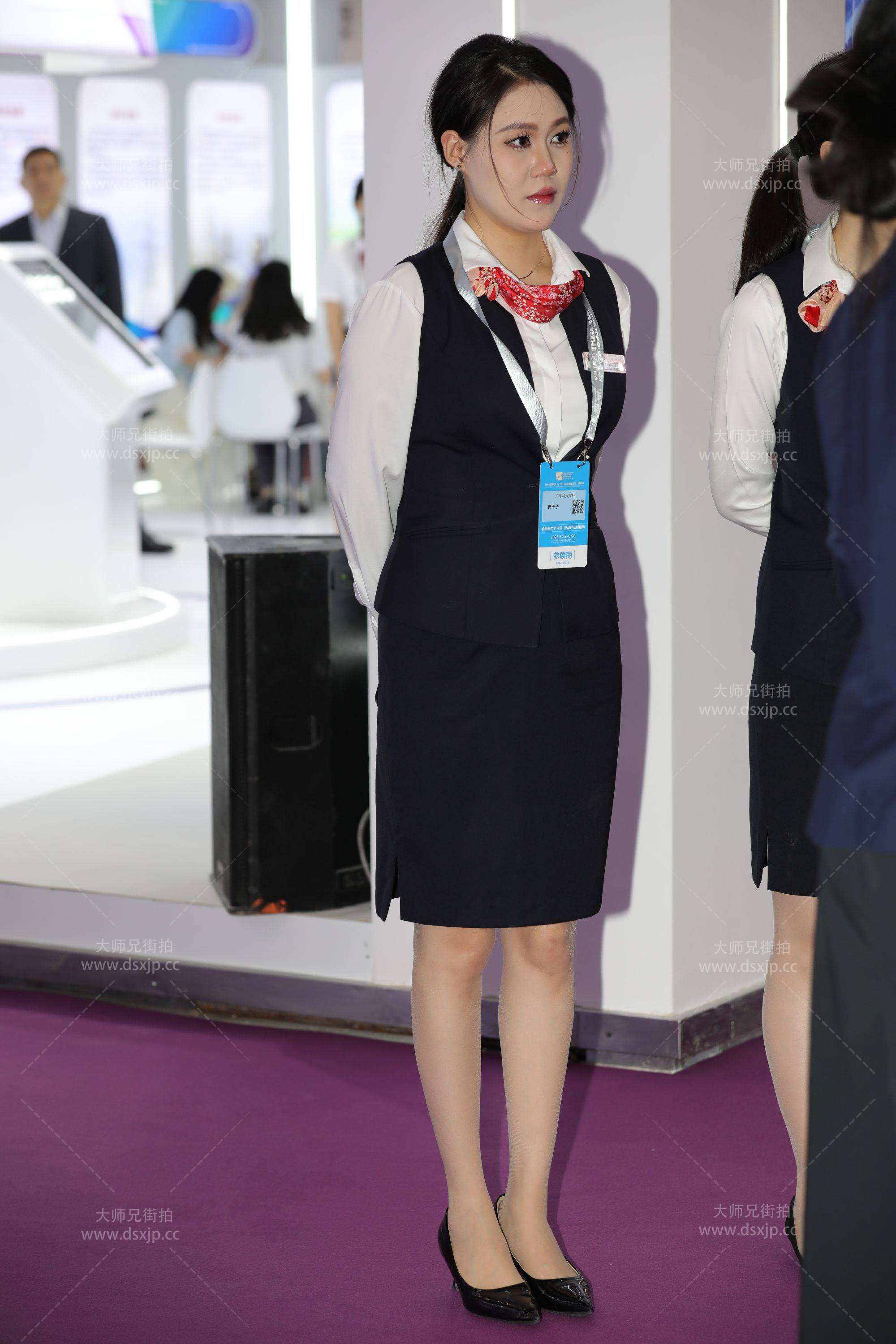 3N2A0447_compress.jpg