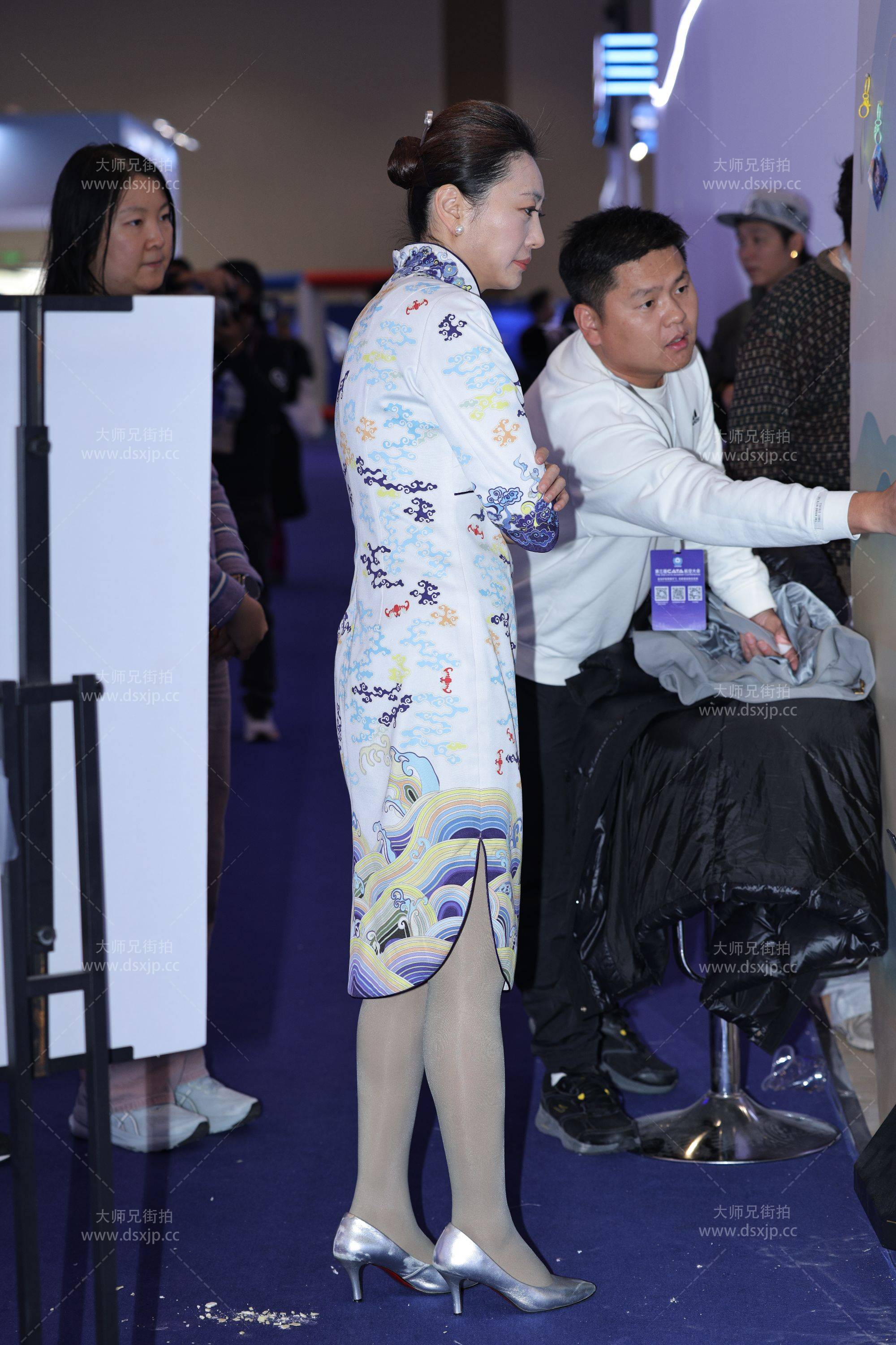 3J7A0492_compress.jpg
