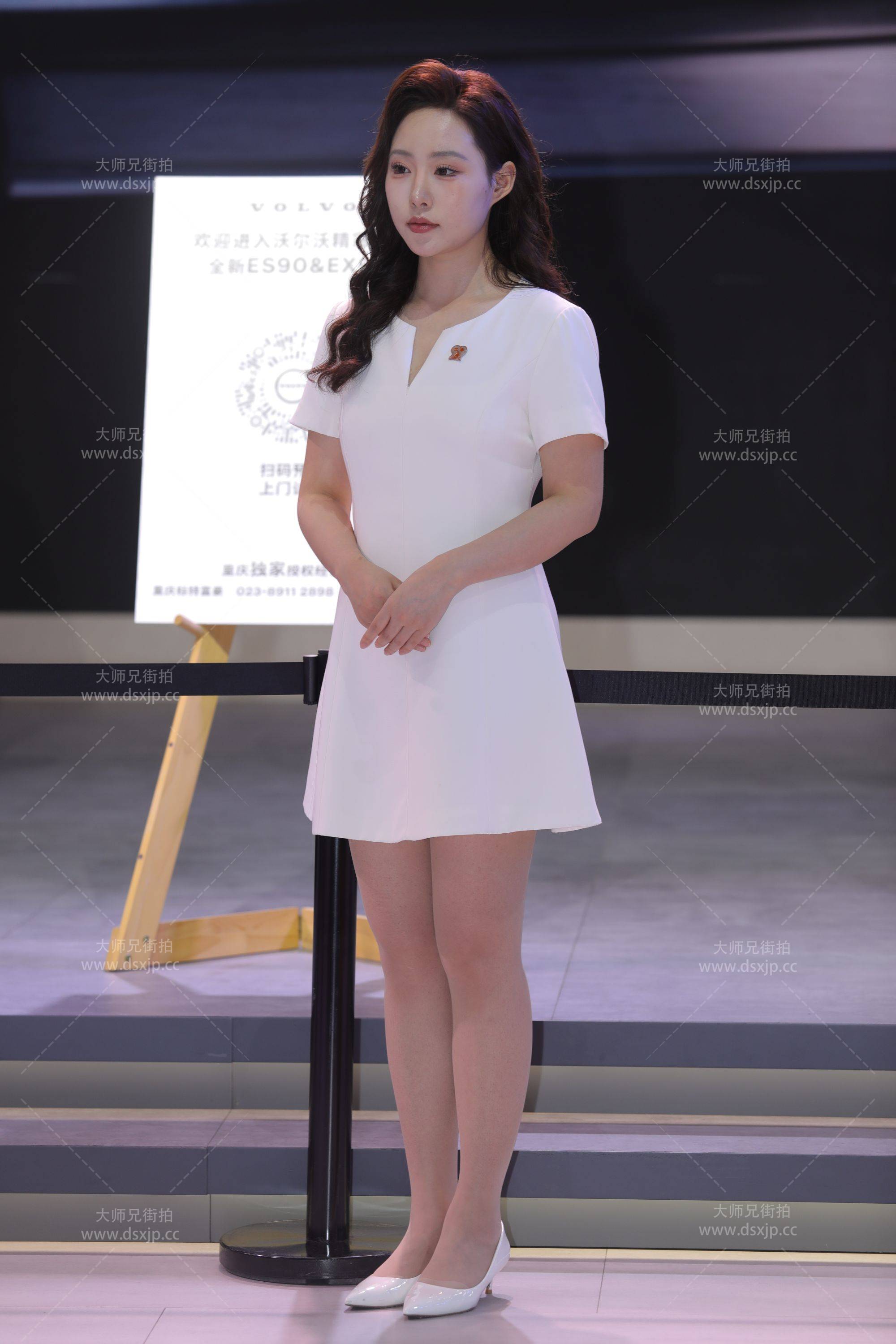 AG9A7535_compress.jpg